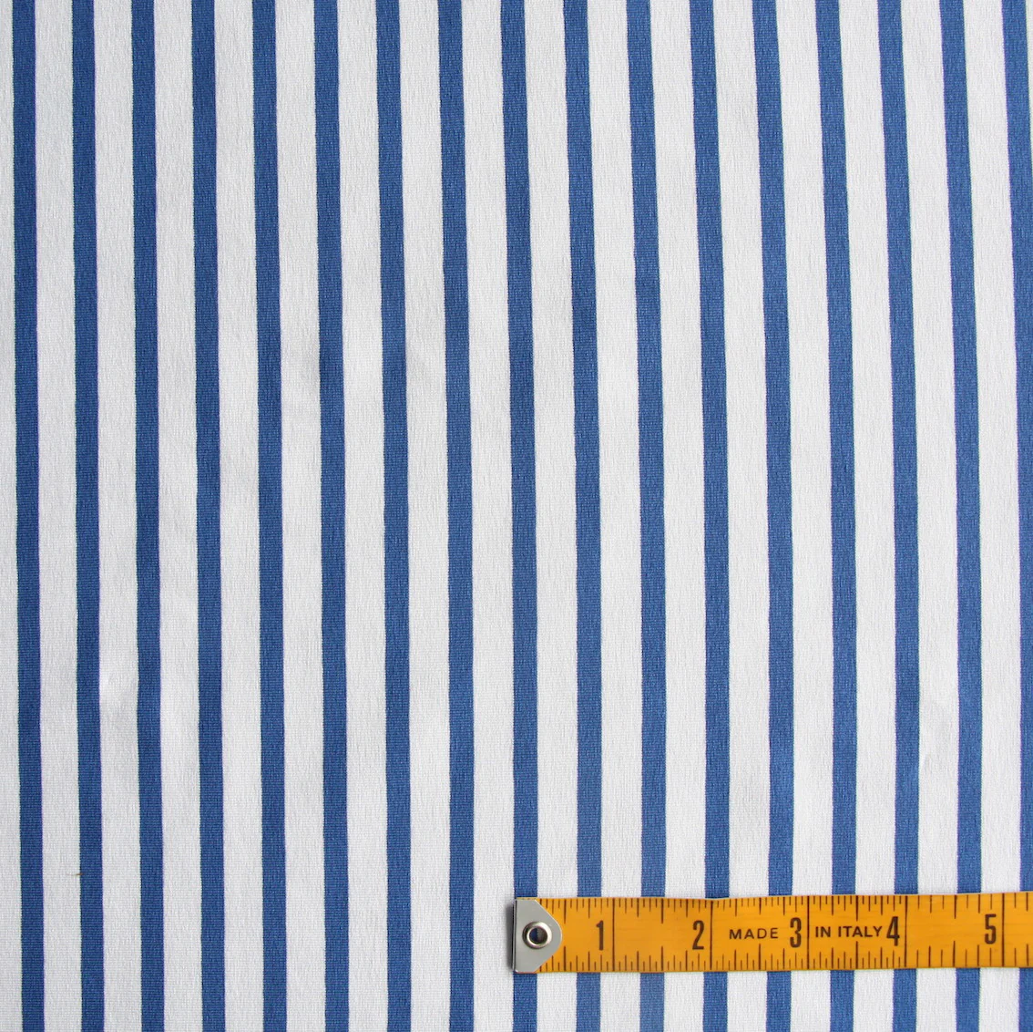 Blue Pacific Stripe Jersey - Image 3