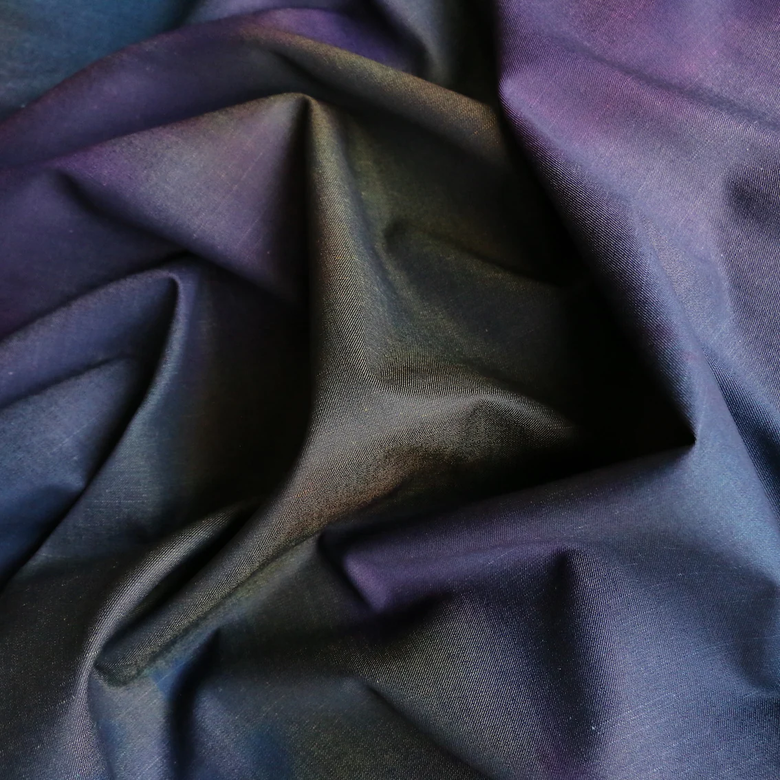 Blue Petrolio - Image 2