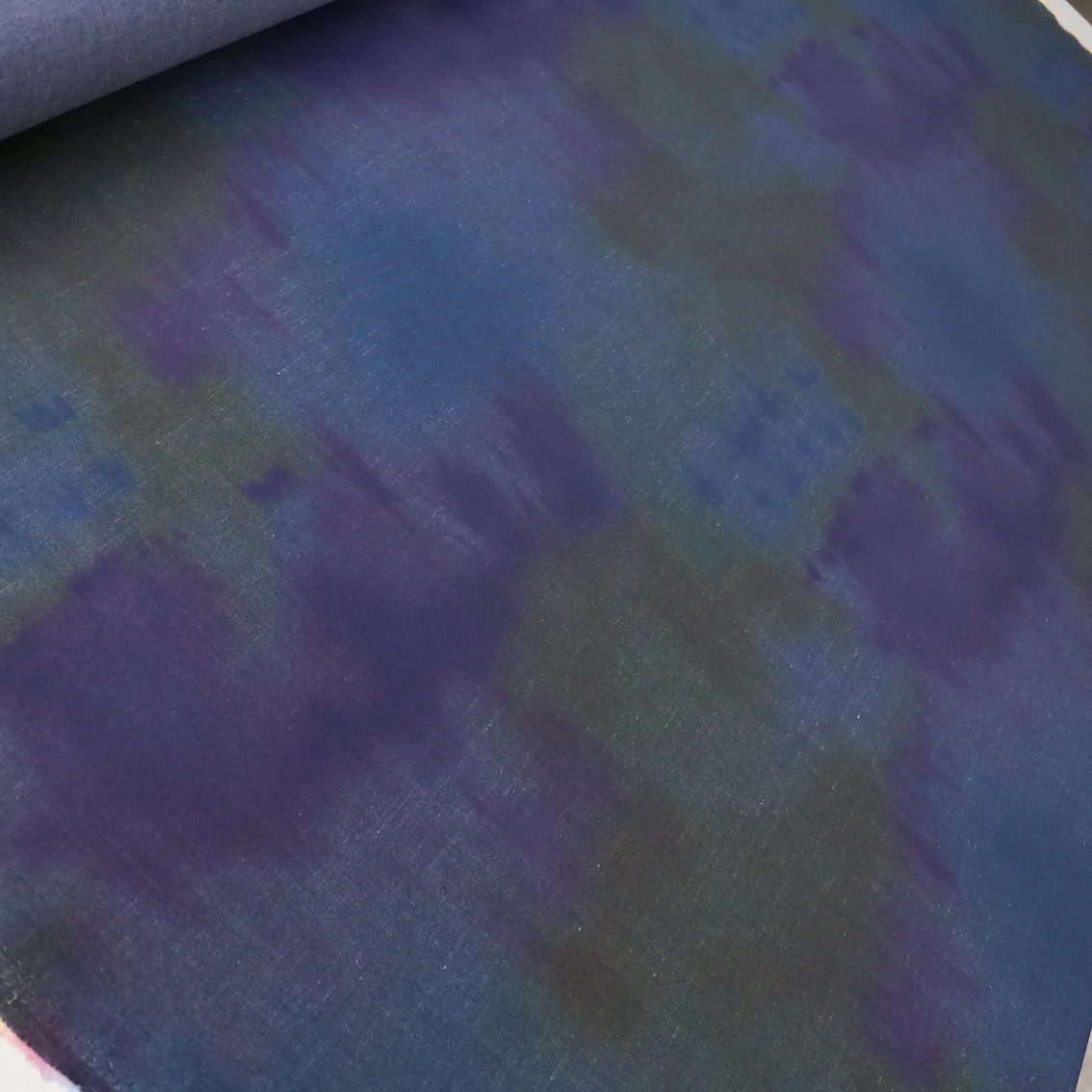 Blue Petrolio - Image 3