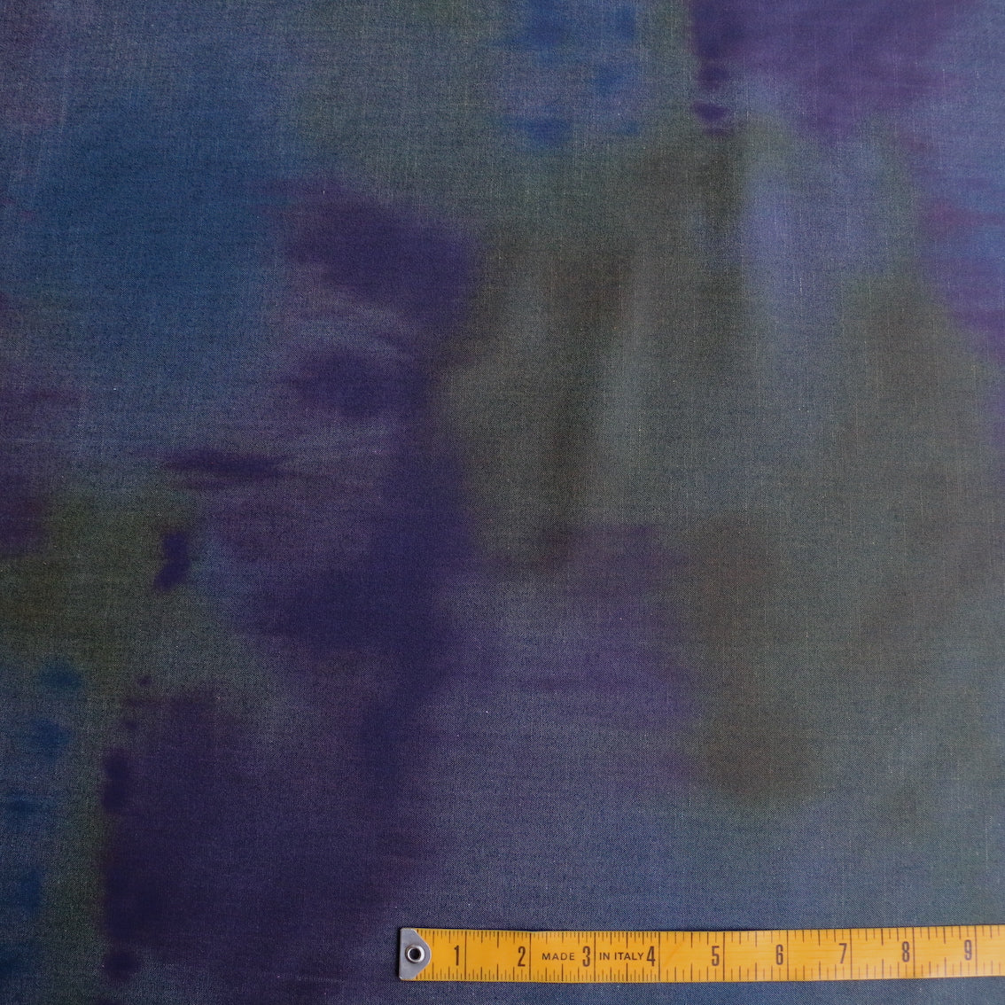 Blue Petrolio - Image 4