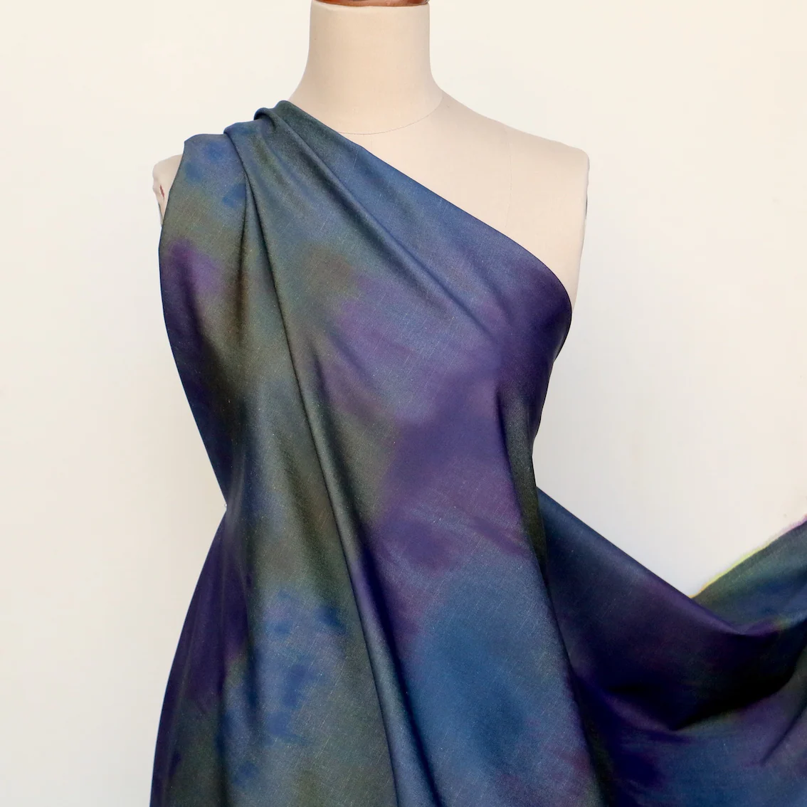Blue Petrolio - Image 6