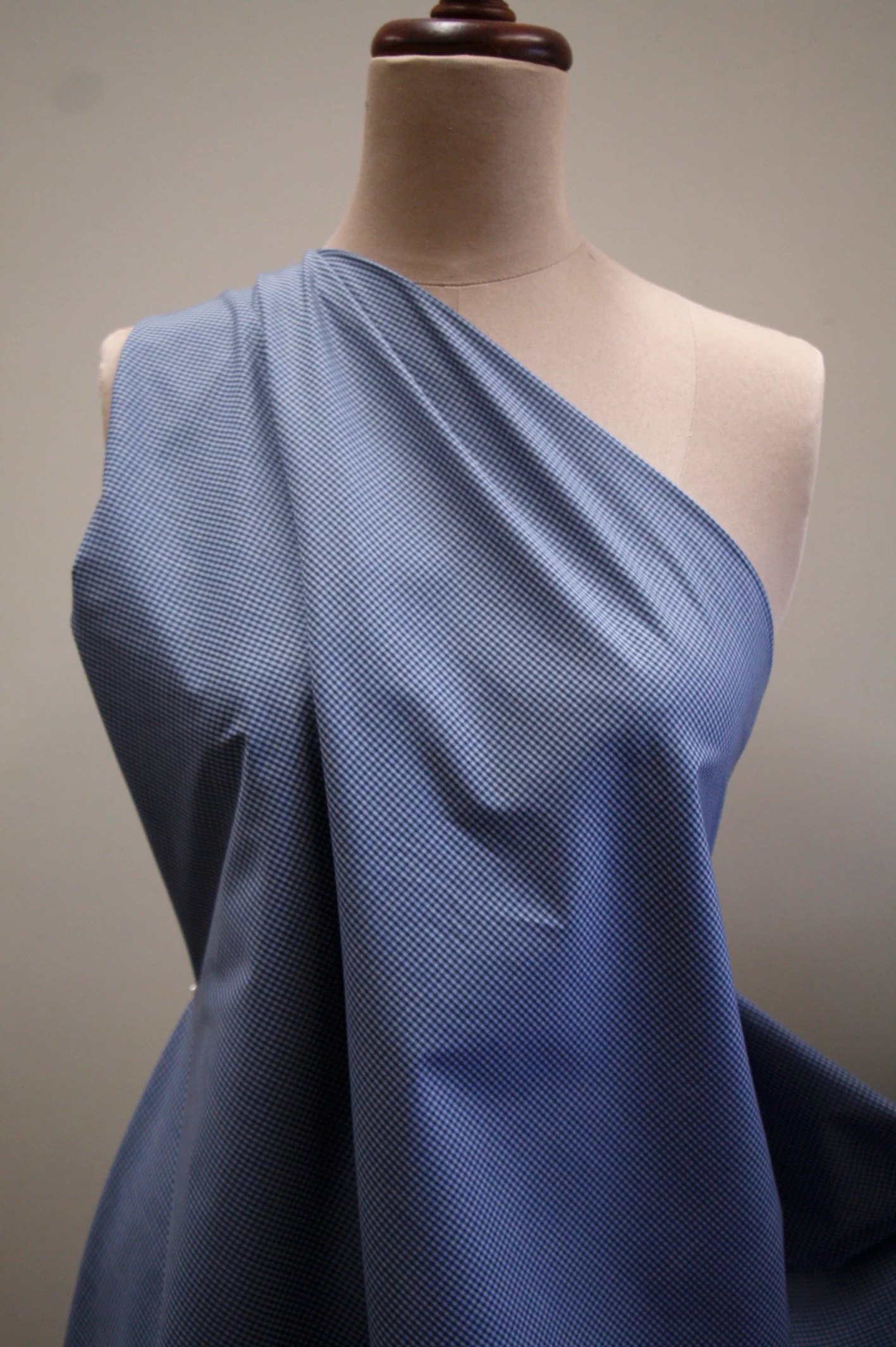 Blue Piazze - Image 5