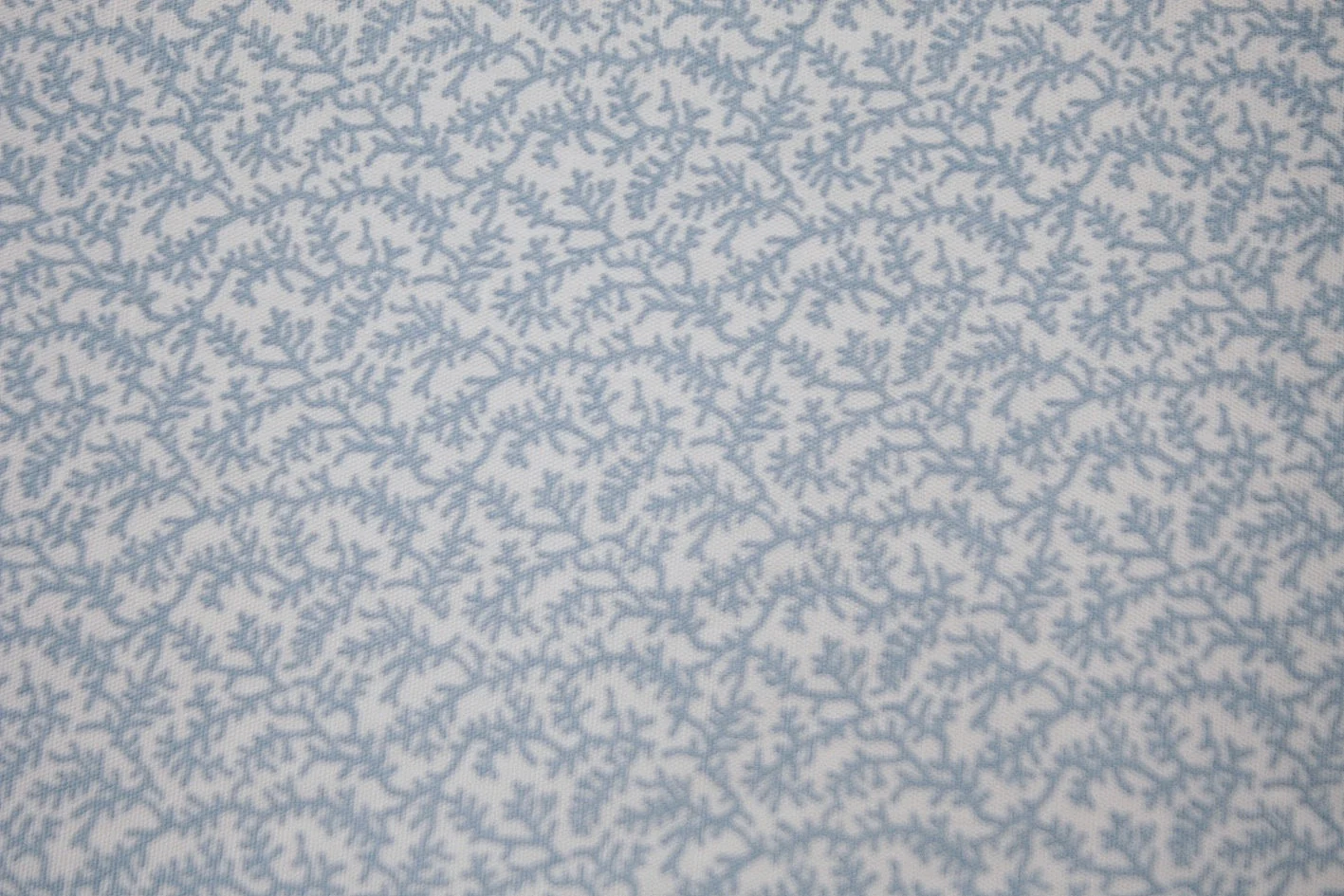Blue Puzzle - Image 2