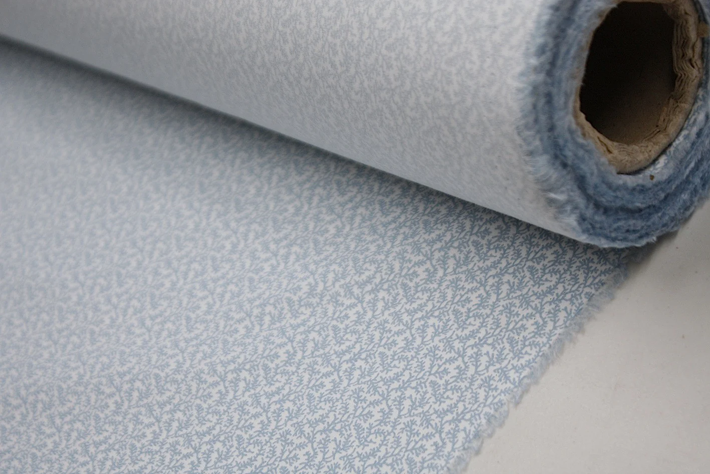 Blue Puzzle - Image 4