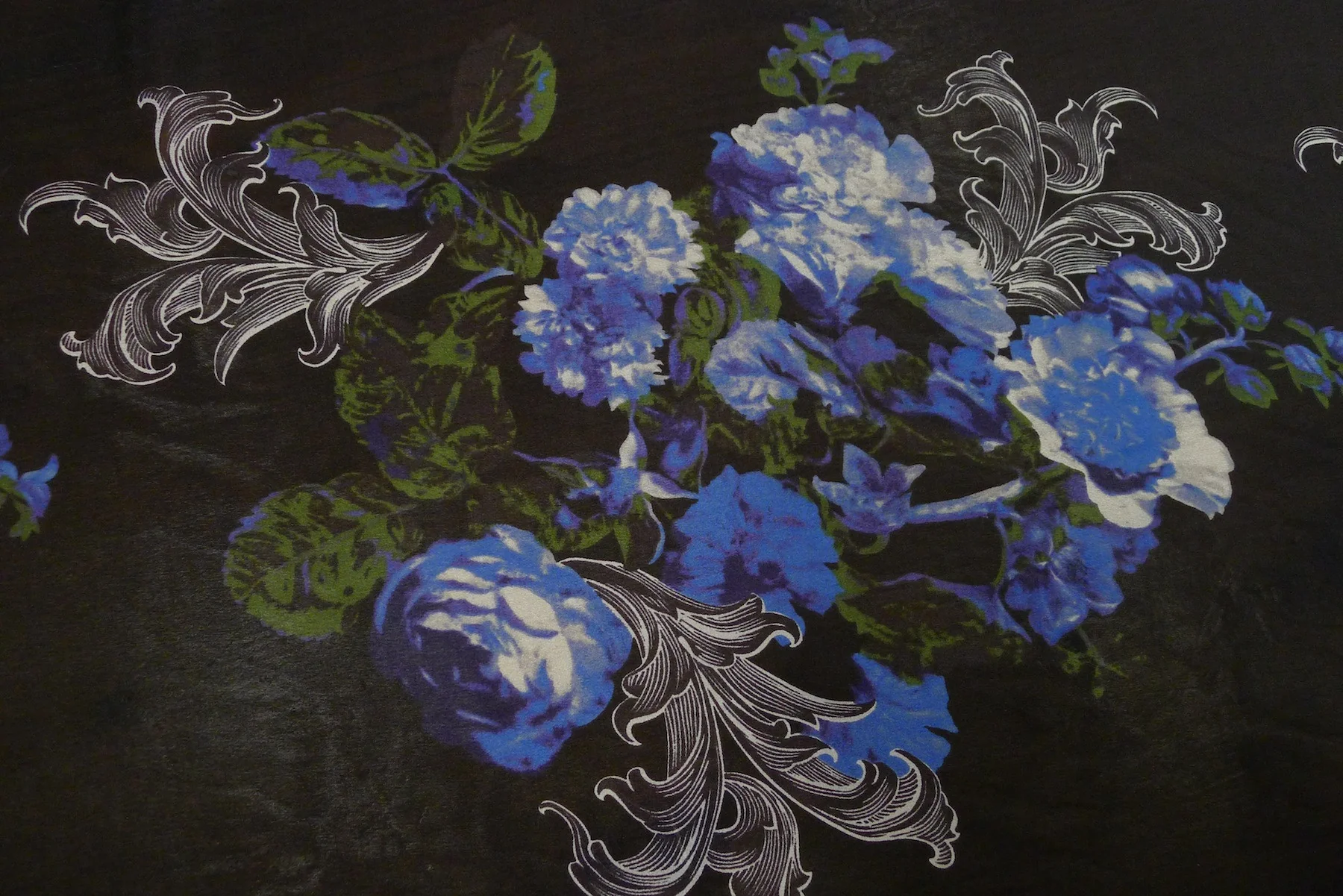 Blue Rising - Image 4