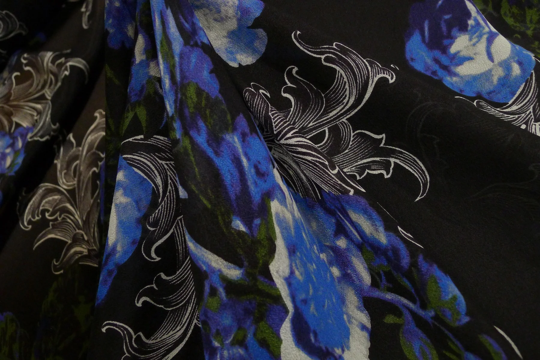 Blue Rising - Image 5