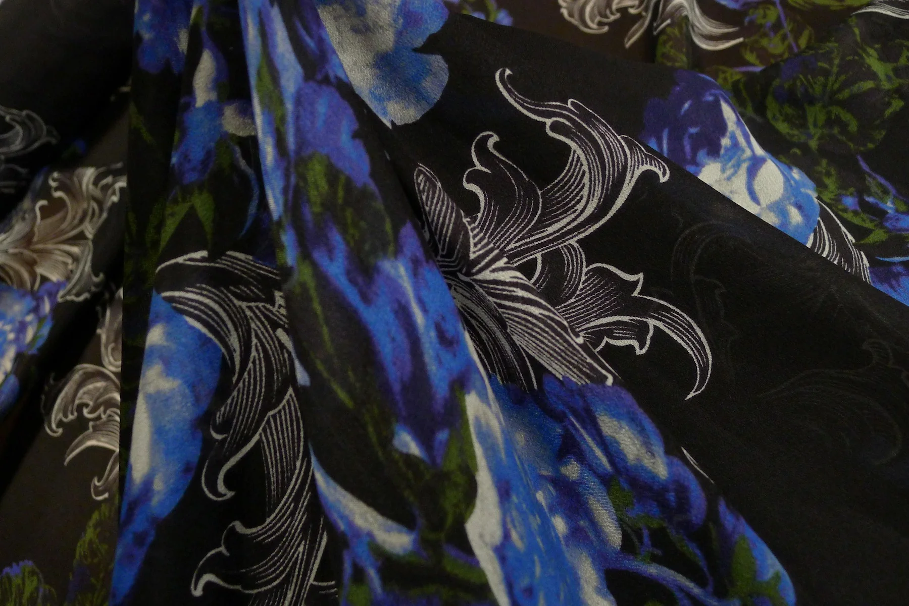 Blue Rising - Image 7