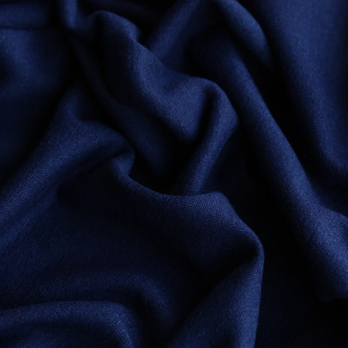 Blue River - Fine Knit - Image 2