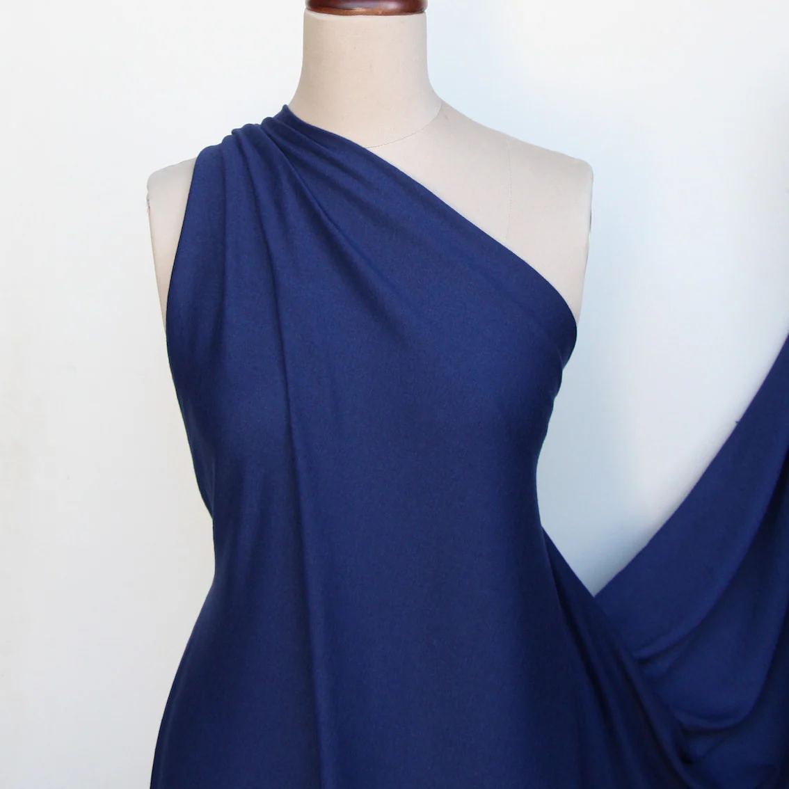 Blue River - Fine Knit - Image 4