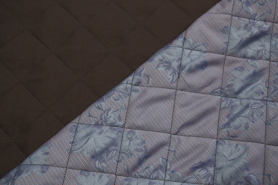 Blue Room Bloom - Image 3