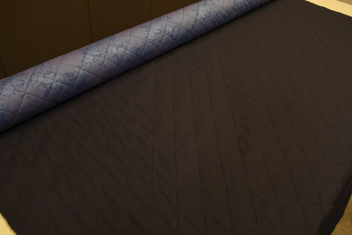Blue Room Bloom - Image 4
