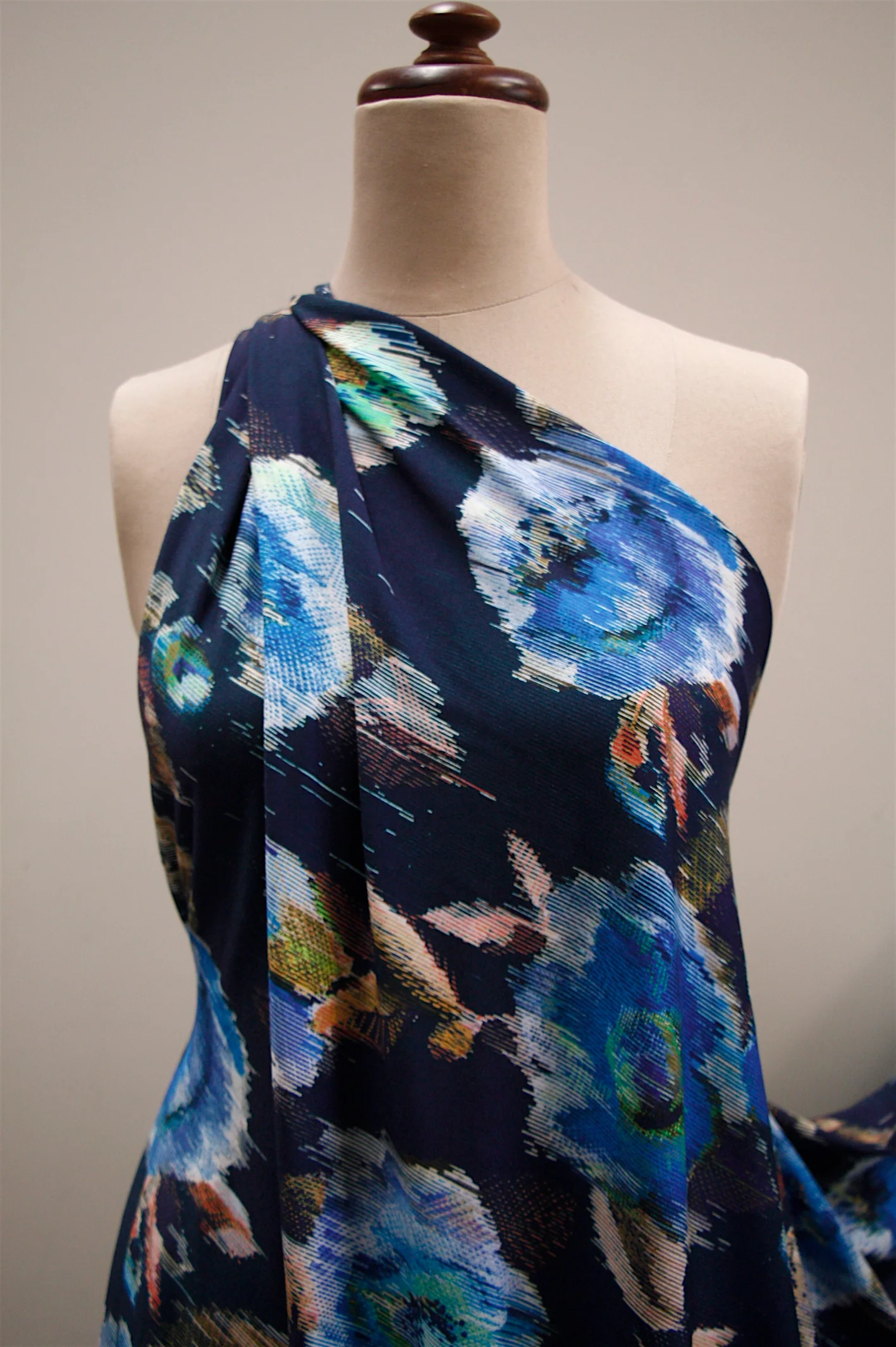 Blue Rose Vision - Image 5