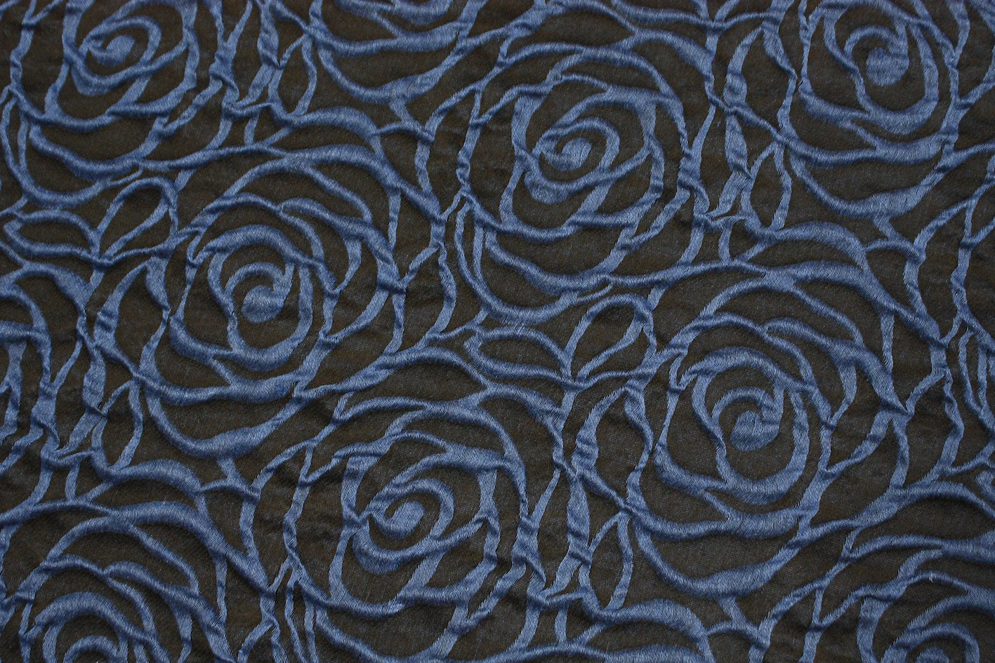 Blue Roses - Image 2