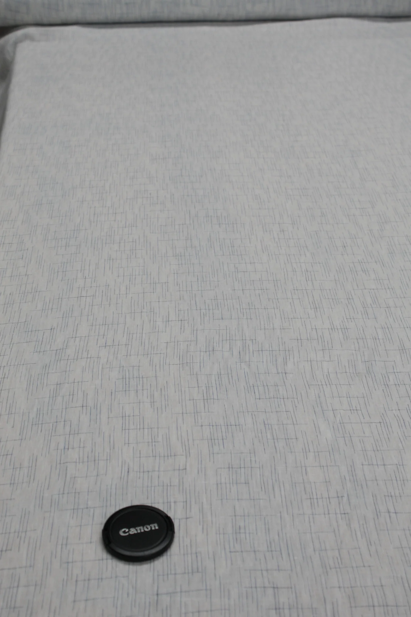 Blue Scratches - Image 3