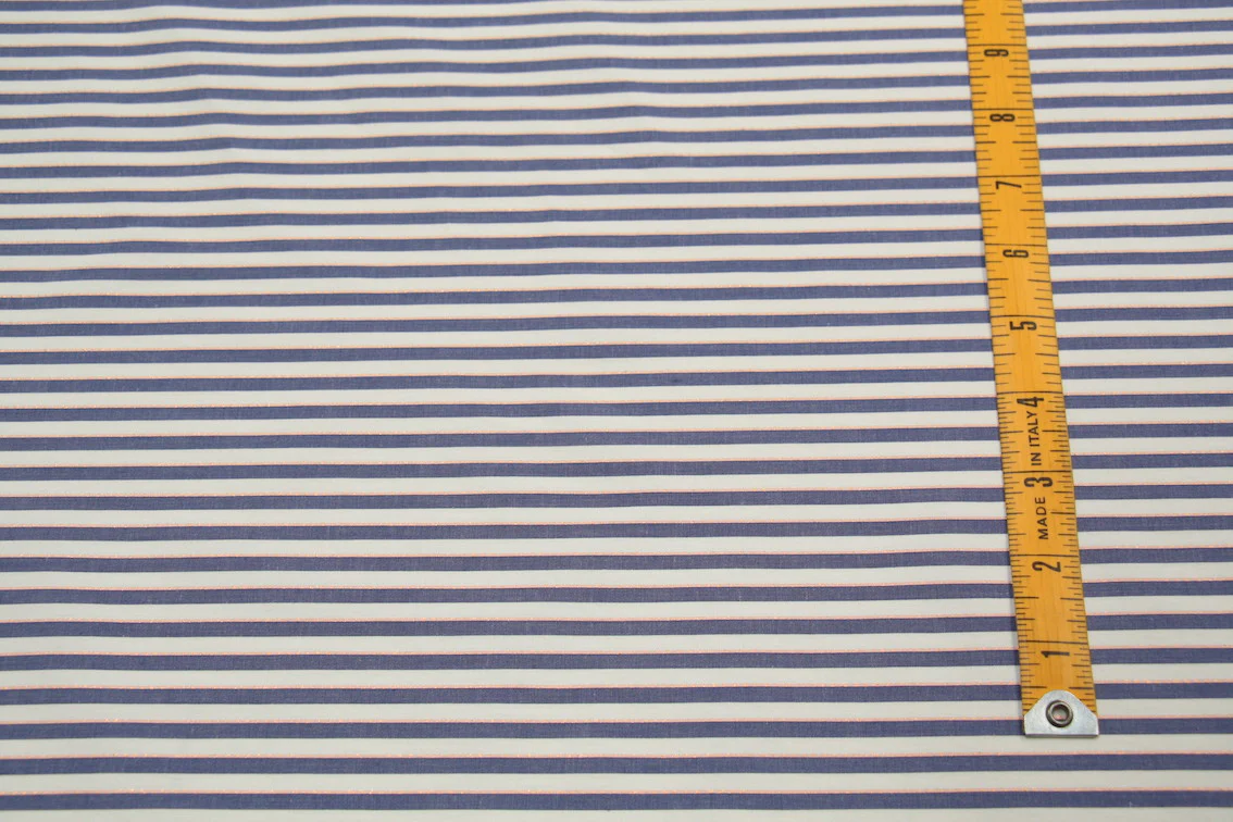 Blue Shadowed Copper - Image 2