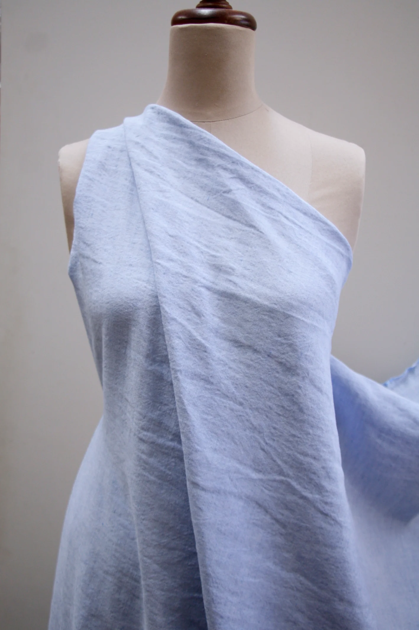 Blue Sky Blend - Image 3