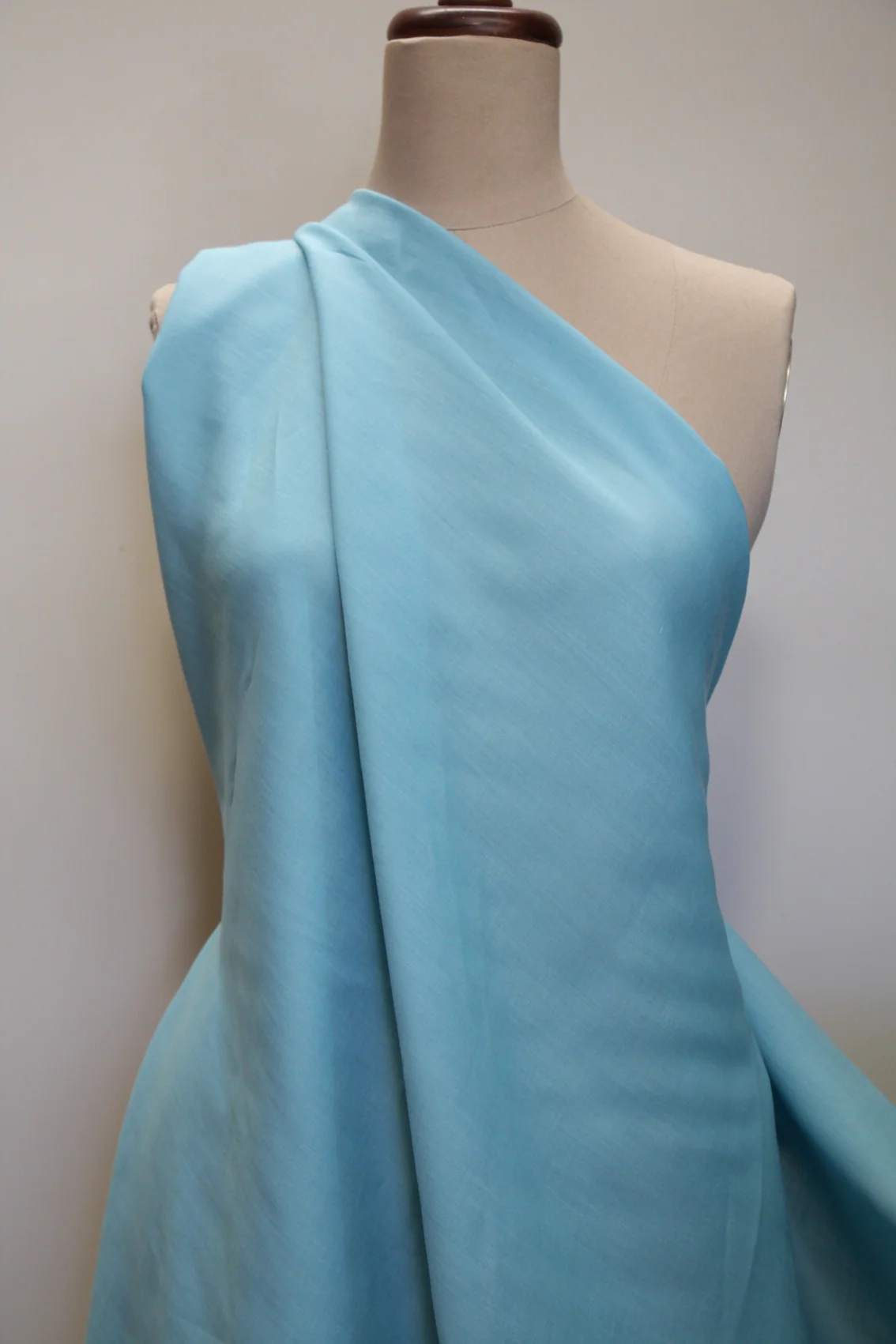 Blue Sky Ramie - Image 3