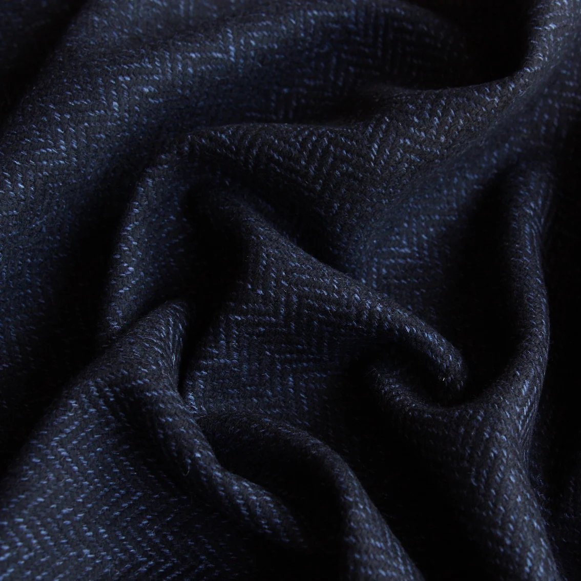Blue Sky Search - Image 2