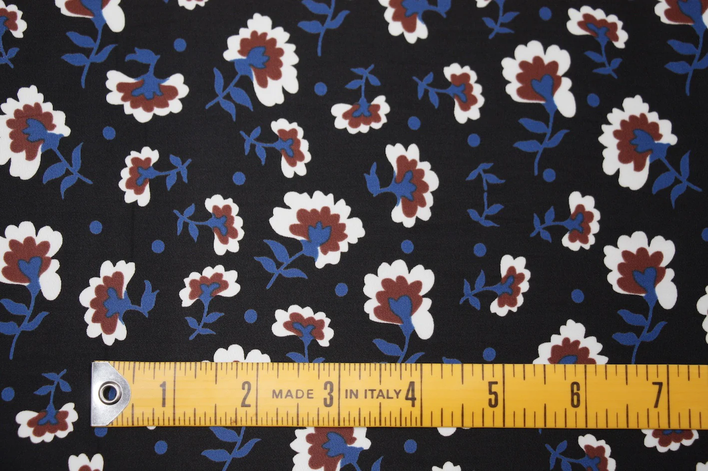 Blue Stem Rose - Image 2