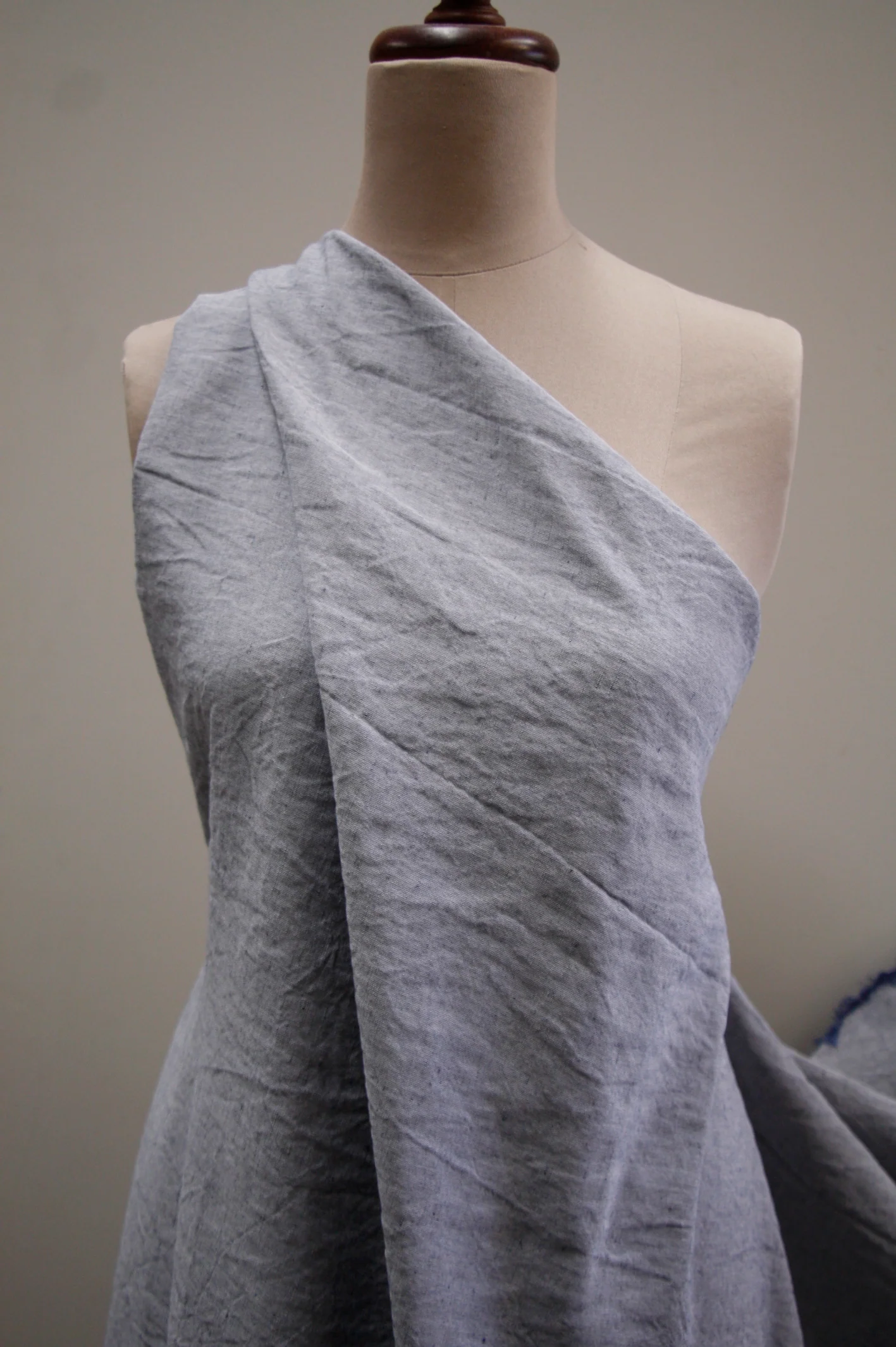 Blue Stone Blend - Image 3