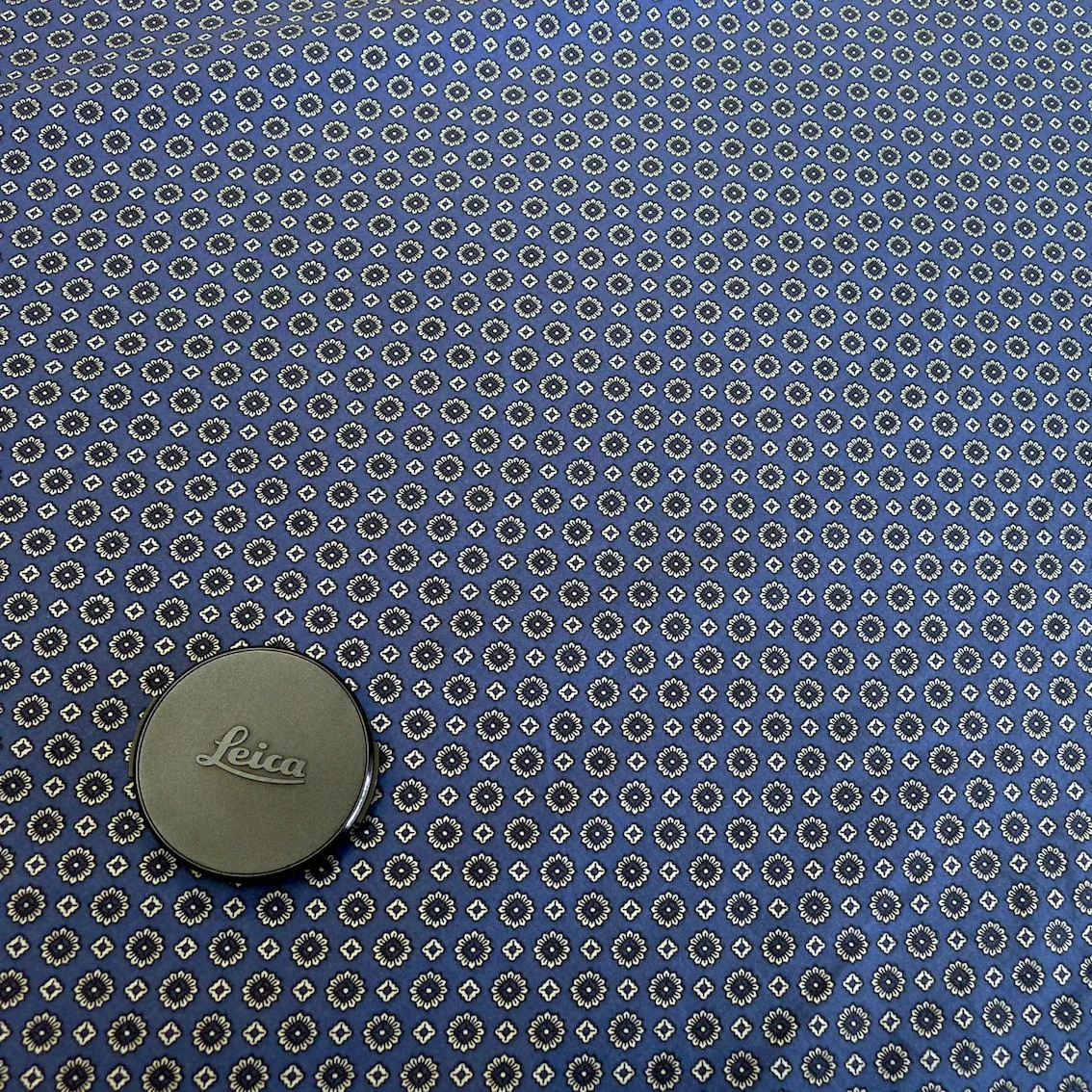 Blue Talking - Image 4