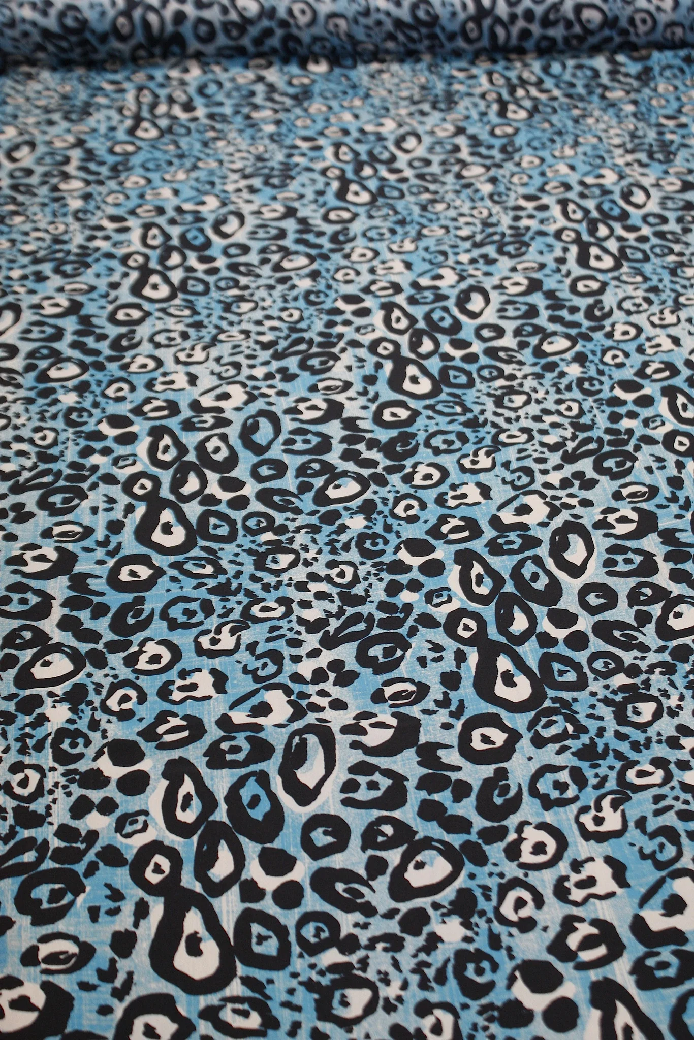 Blue The Cat - Image 3