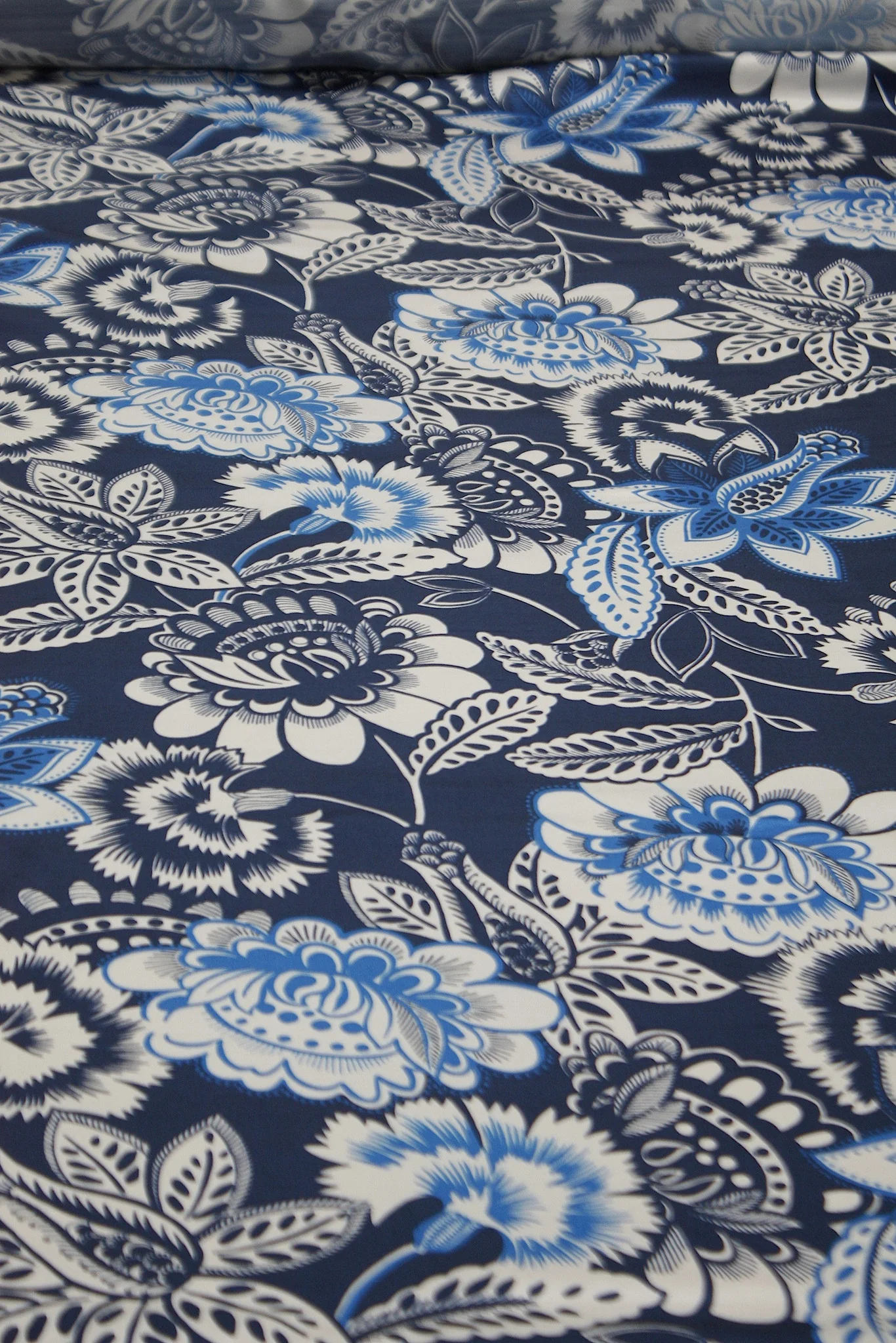 Blue Tropici - Image 3