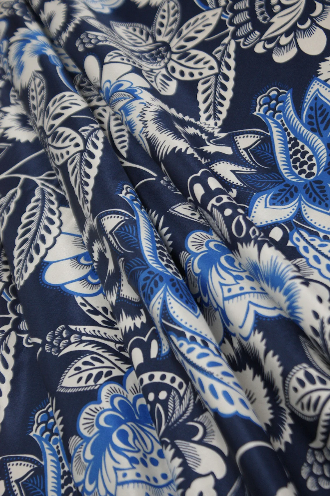 Blue Tropici - Image 5