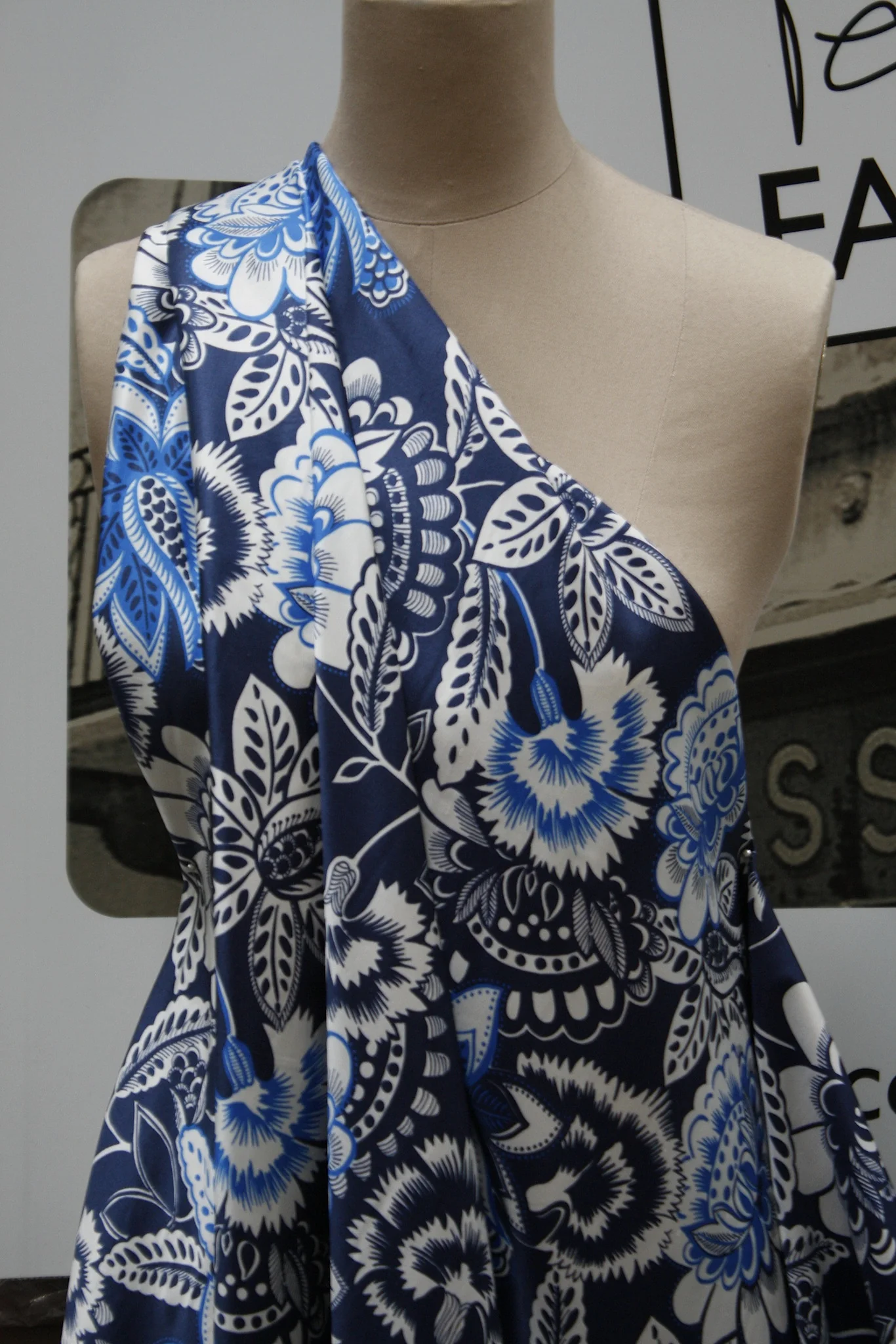 Blue Tropici - Image 6