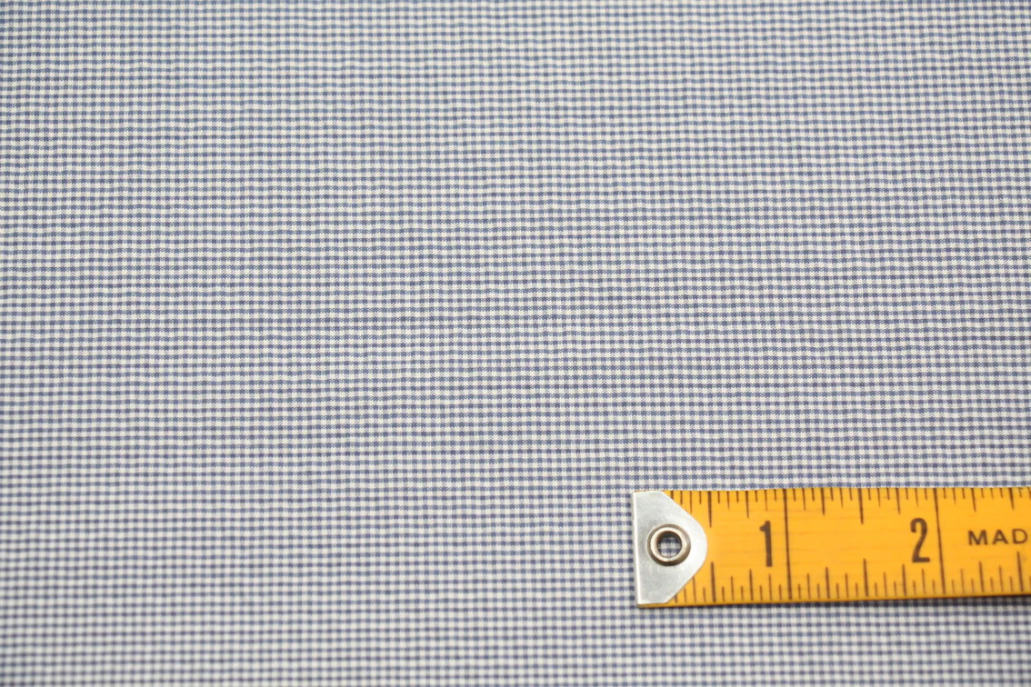Blue Wash - Image 2