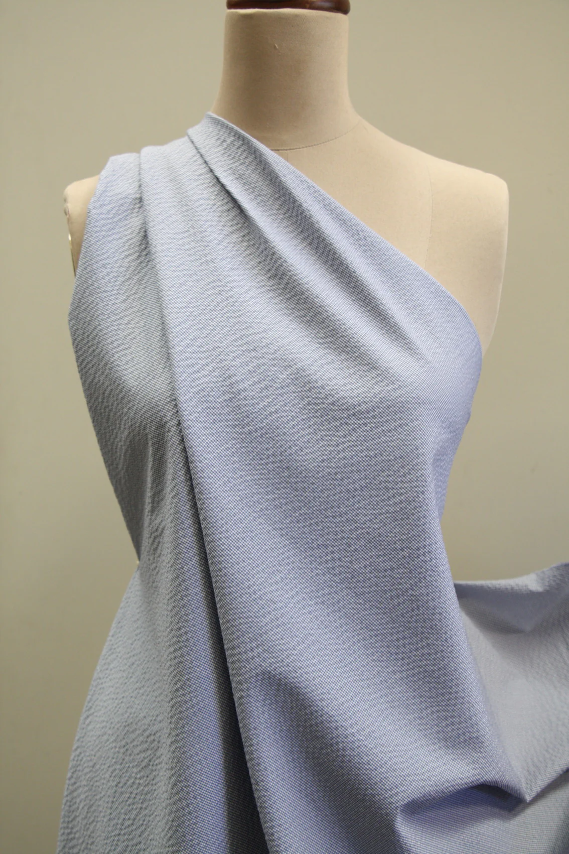 Blue Wash - Image 5