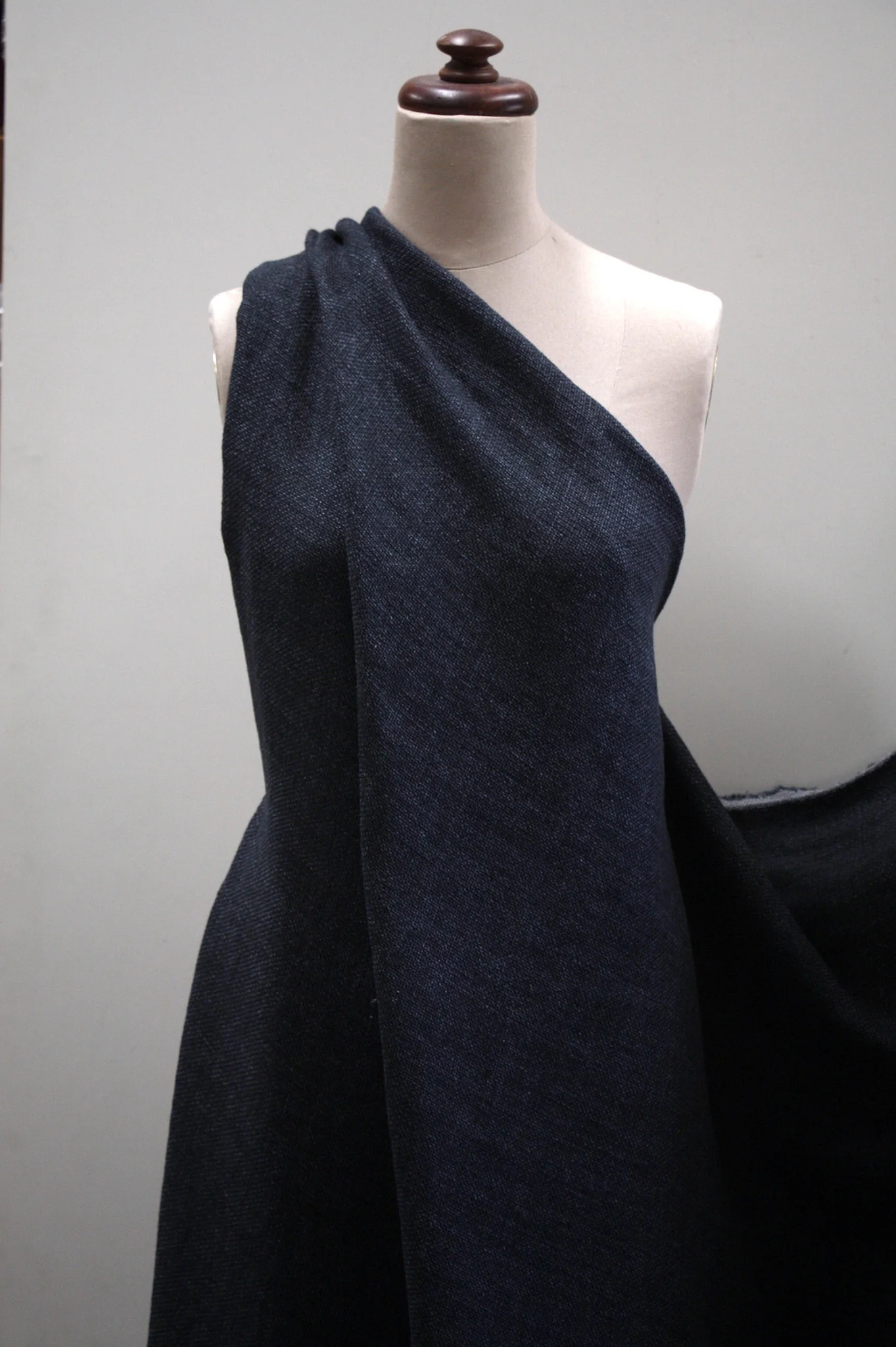Blue Yen Weave - Image 4