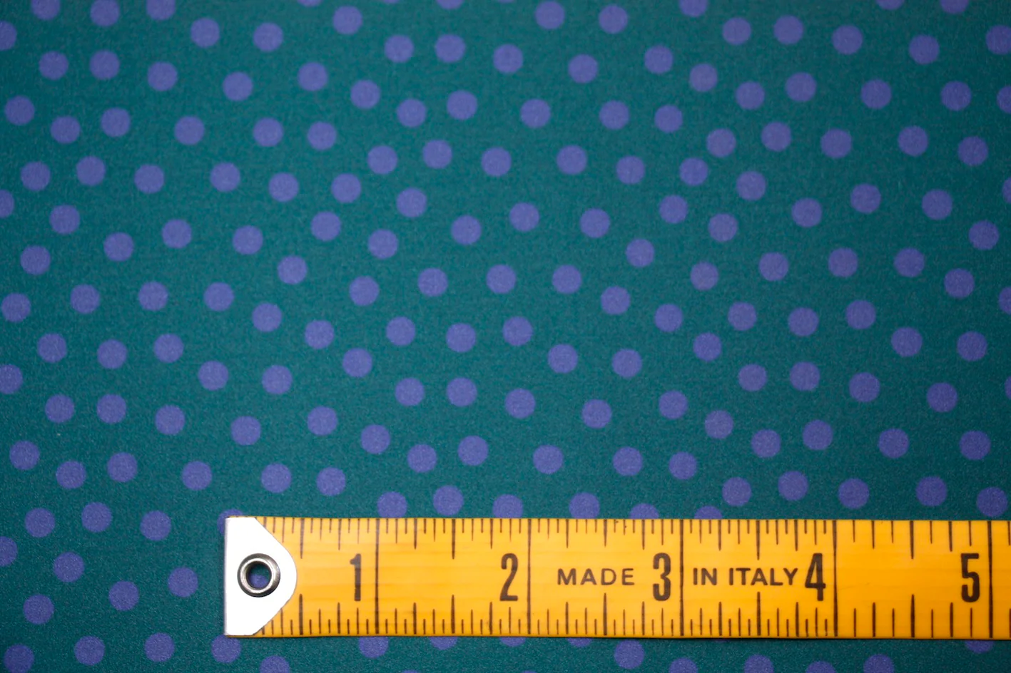 Blueberries & Kale Spot - Image 2