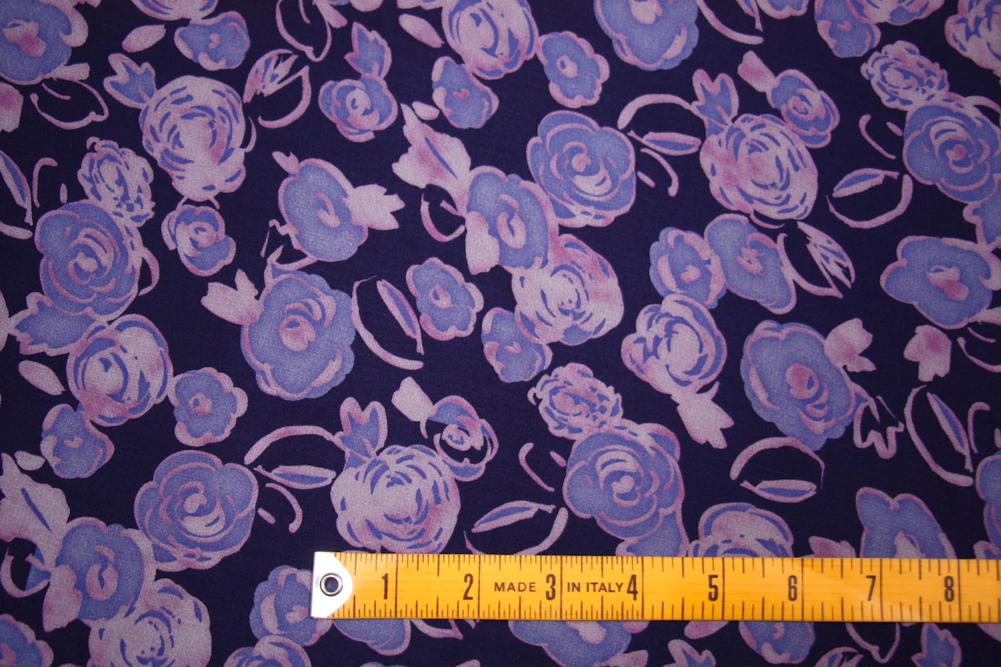 Blueberry Rose - Image 3