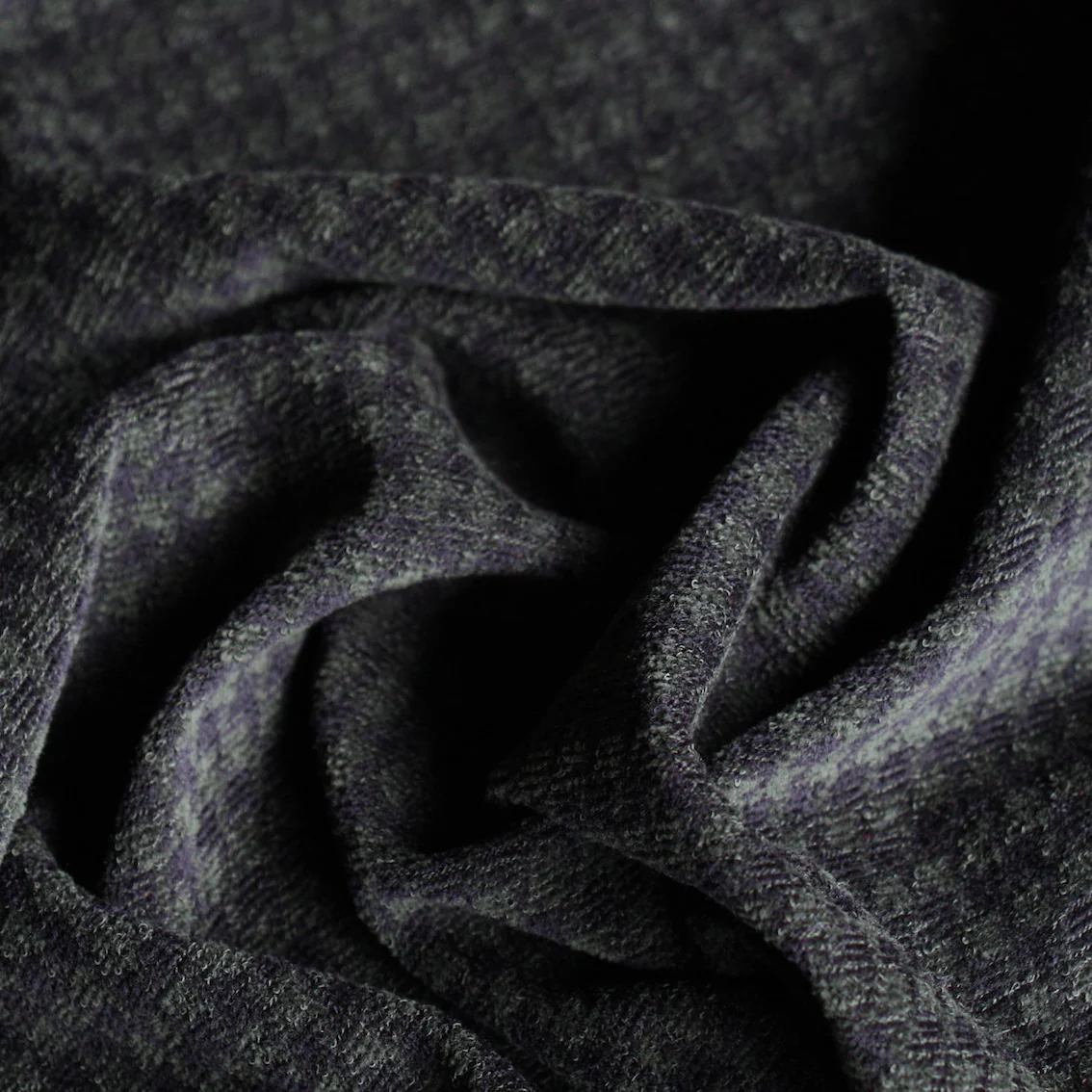 Bluegrass Jersey Knit - Image 2
