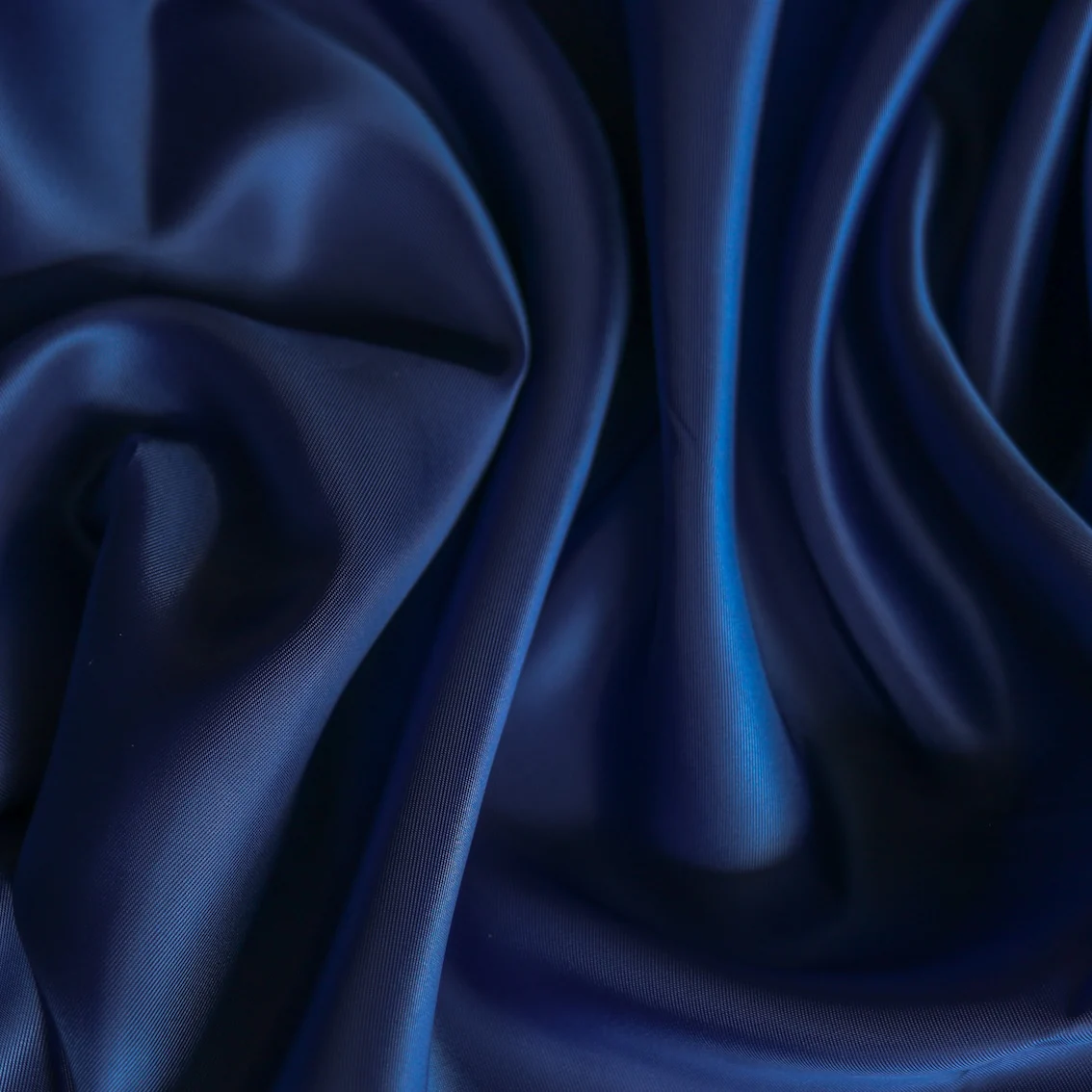 Bluette Cupro Lining - Image 2