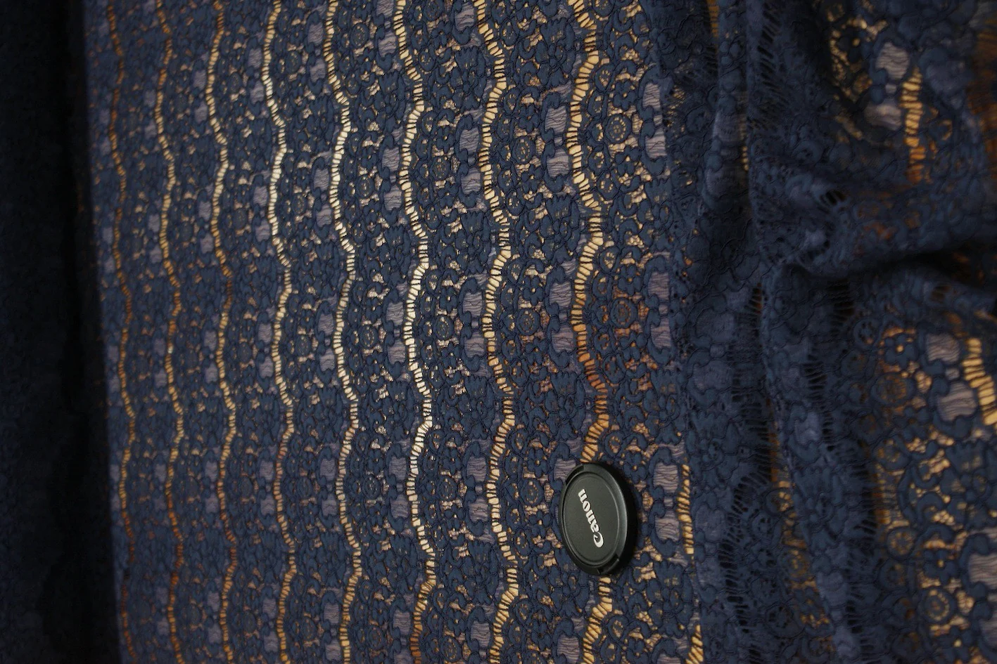 Bluette Lace - Image 3