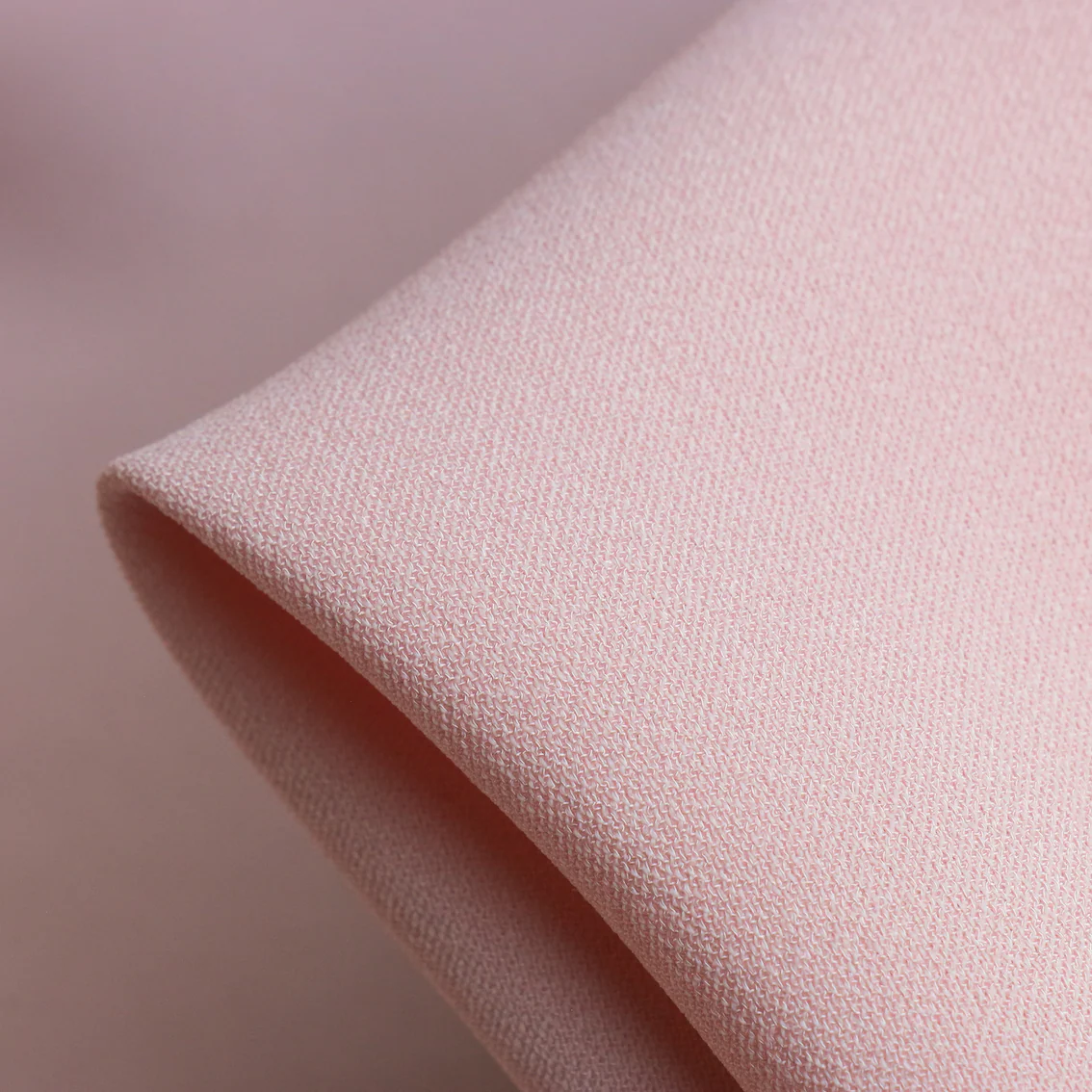 Blush Amore Crepe