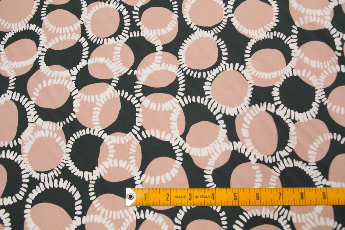 Blush Spot - Image 2