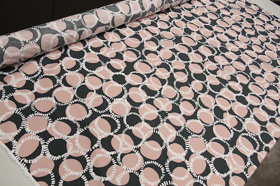 Blush Spot - Image 4