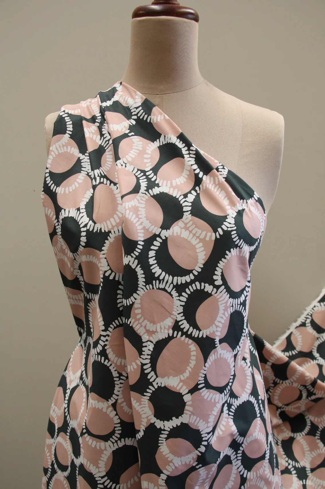 Blush Spot - Image 5