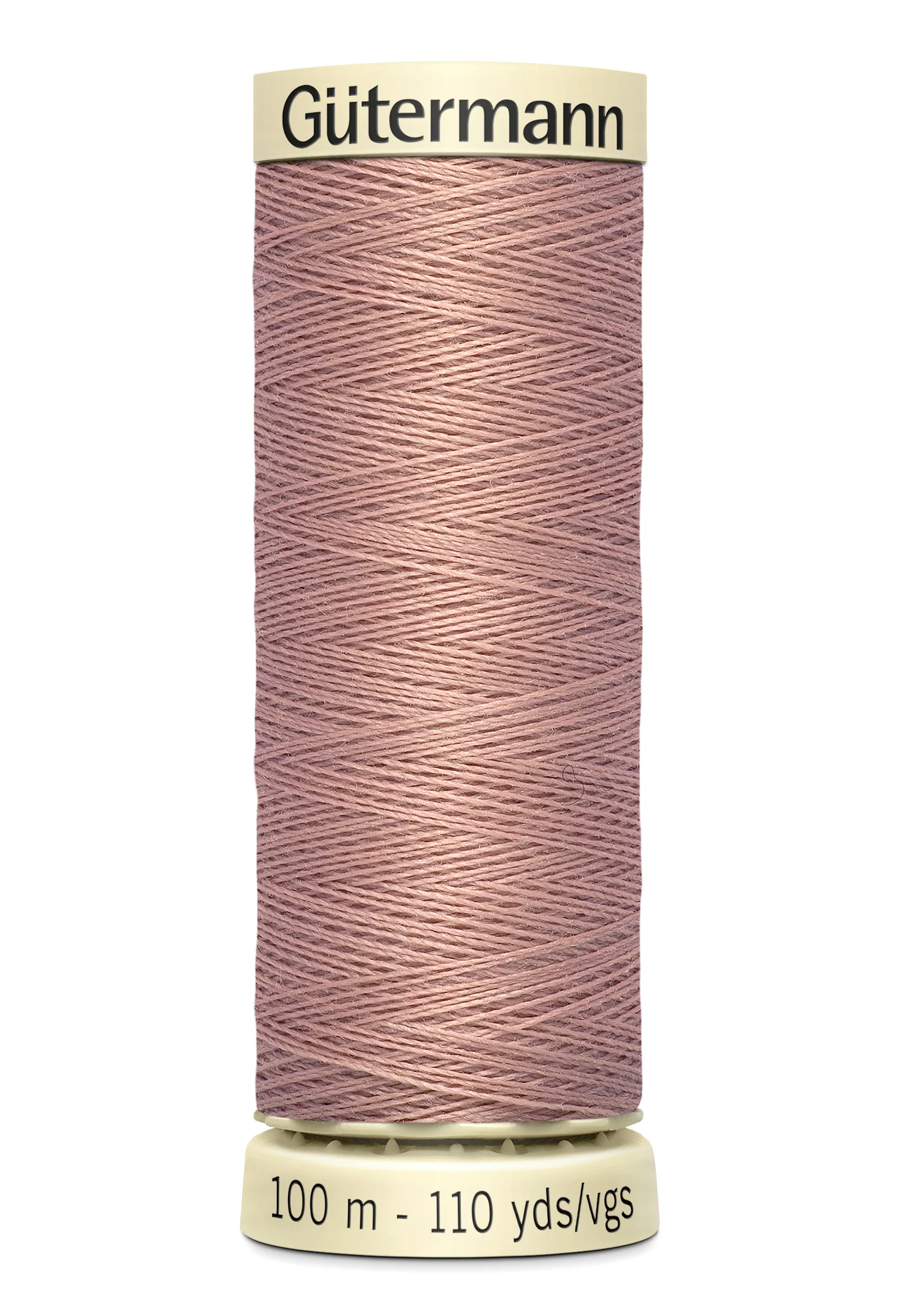 Blush Spot - Image 7