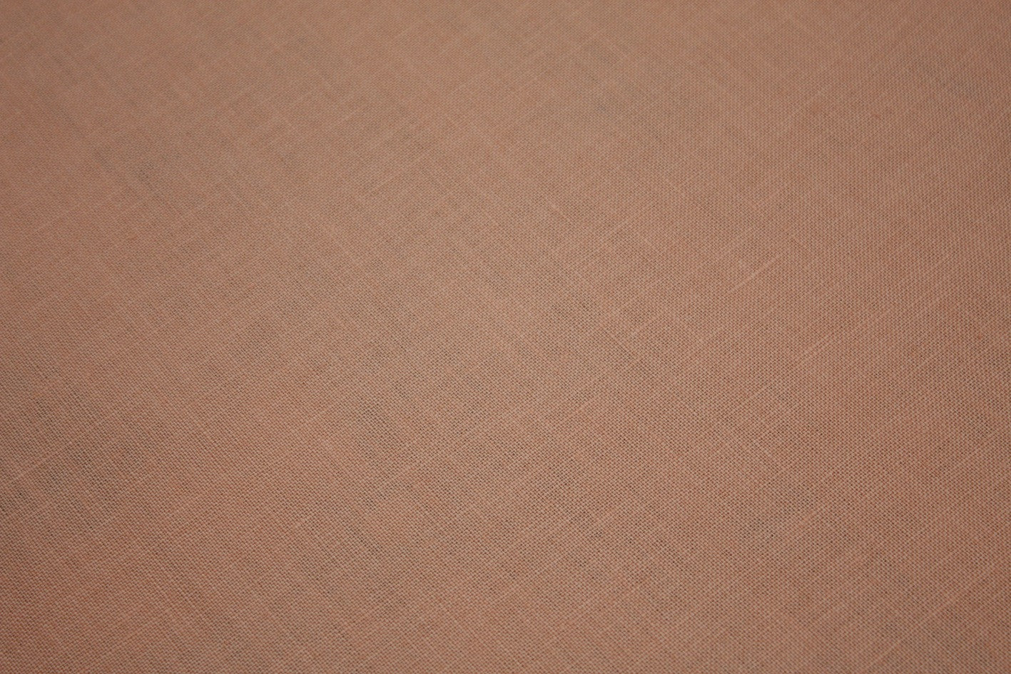 Blushing Lungo - Image 2