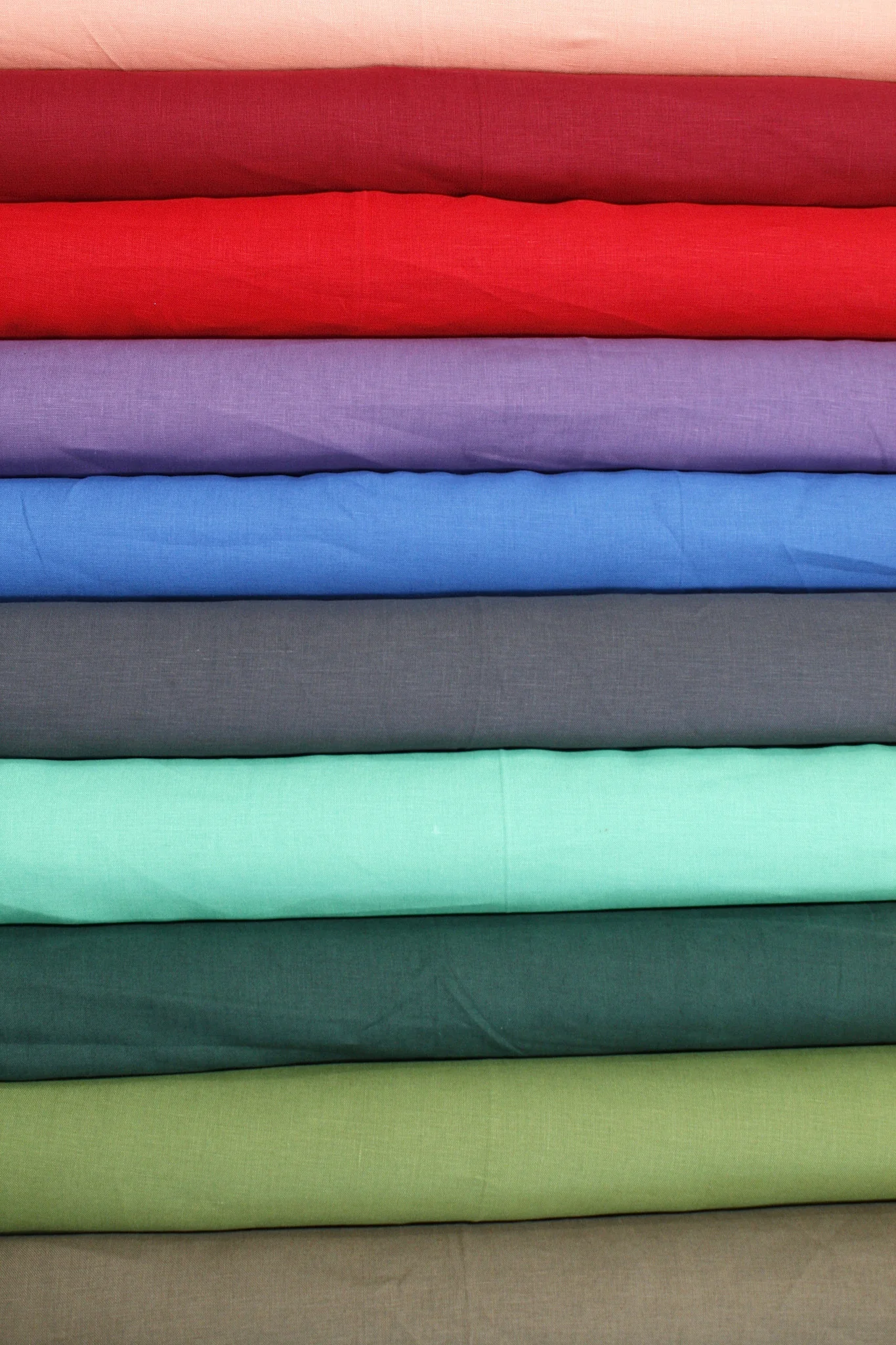 Blushing Lungo - Image 5
