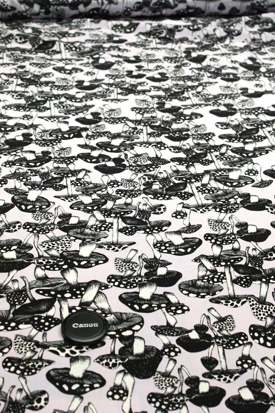 Blushroom - Image 4