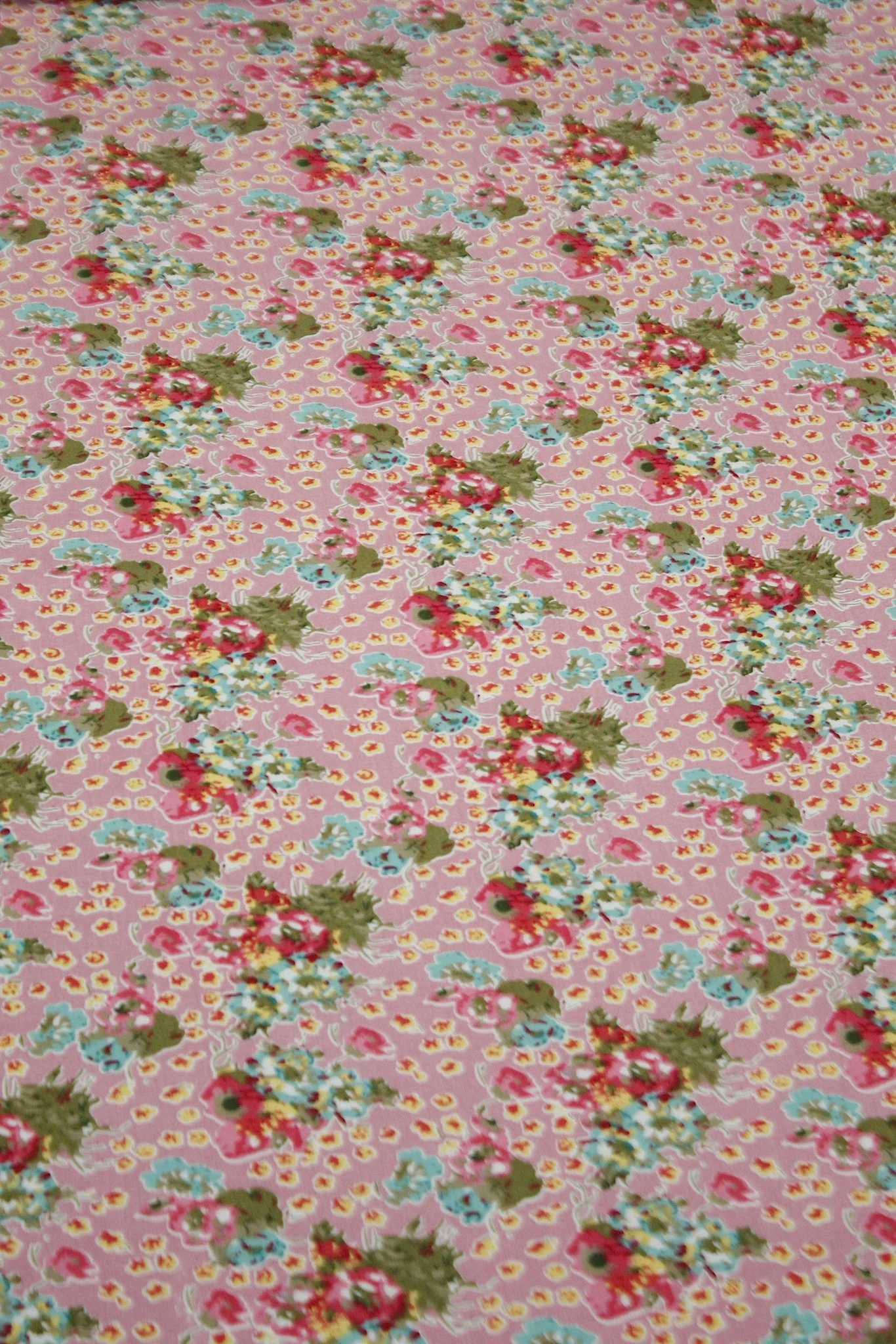 Bobbin Pink - Image 2