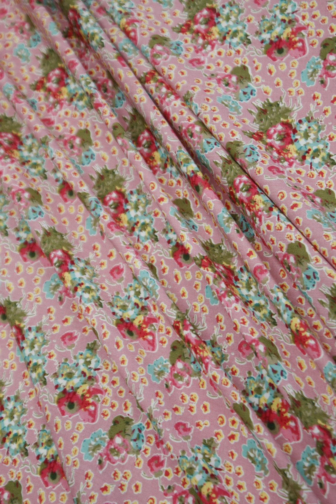 Bobbin Pink - Image 3