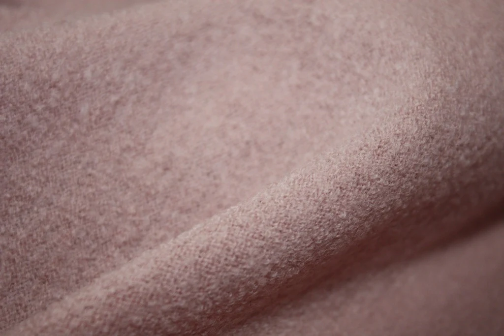Body Heat