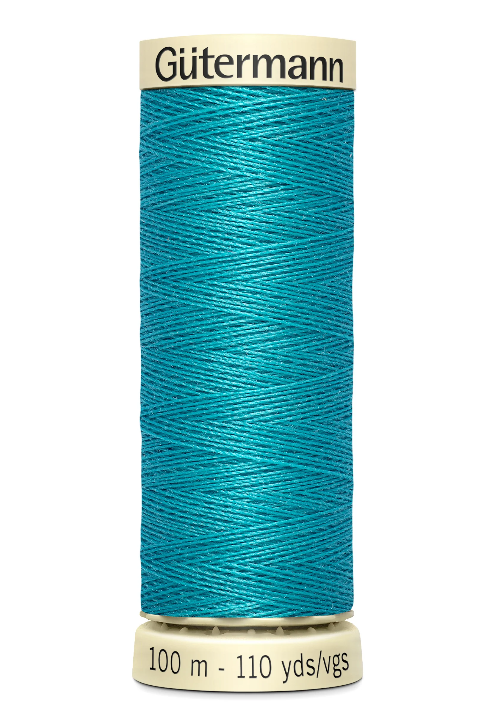 Bohemian Blue Silk Georgette - Image 6