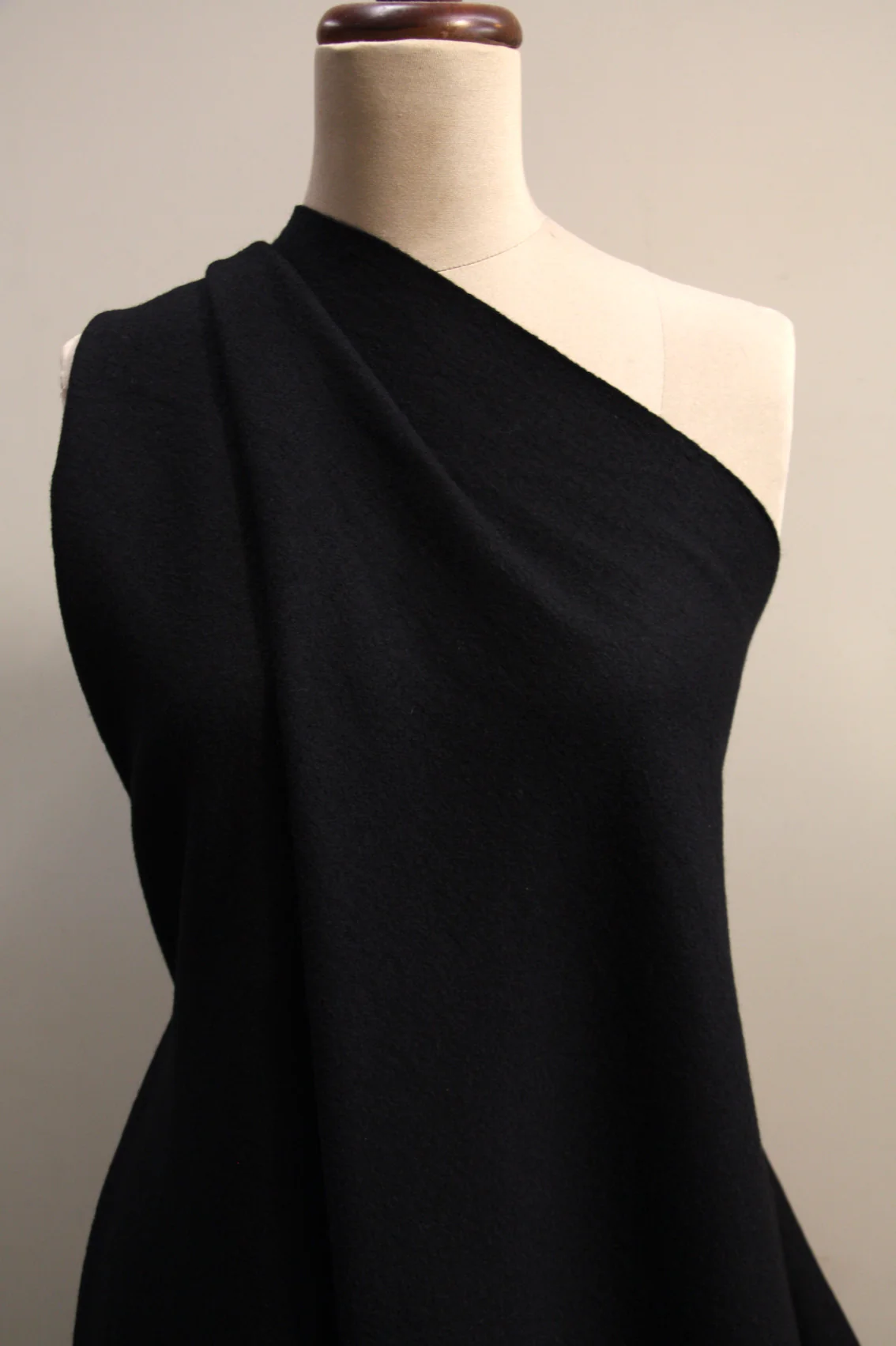 Boirudo Black - Image 3